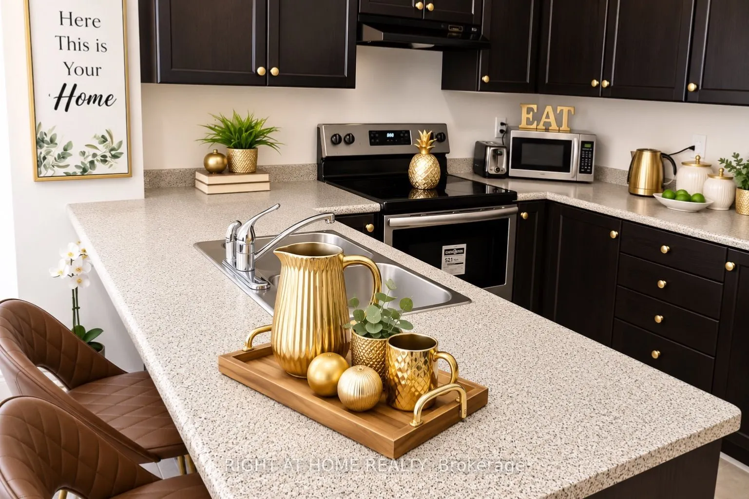 78 Abela Lane #3