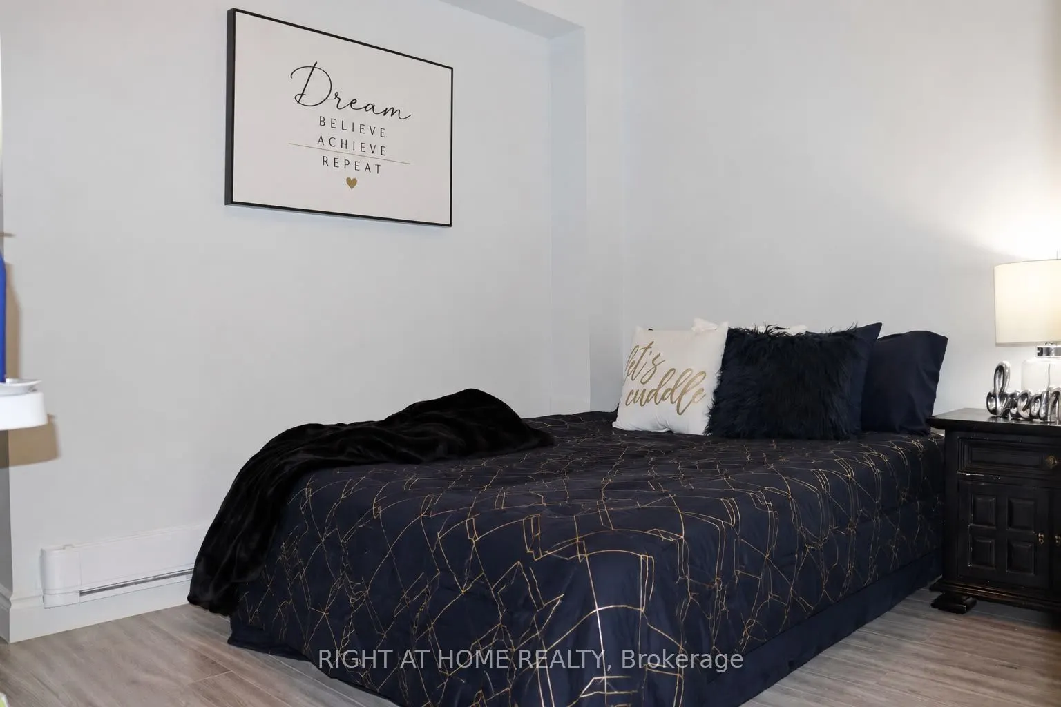 78 Abela Lane #3