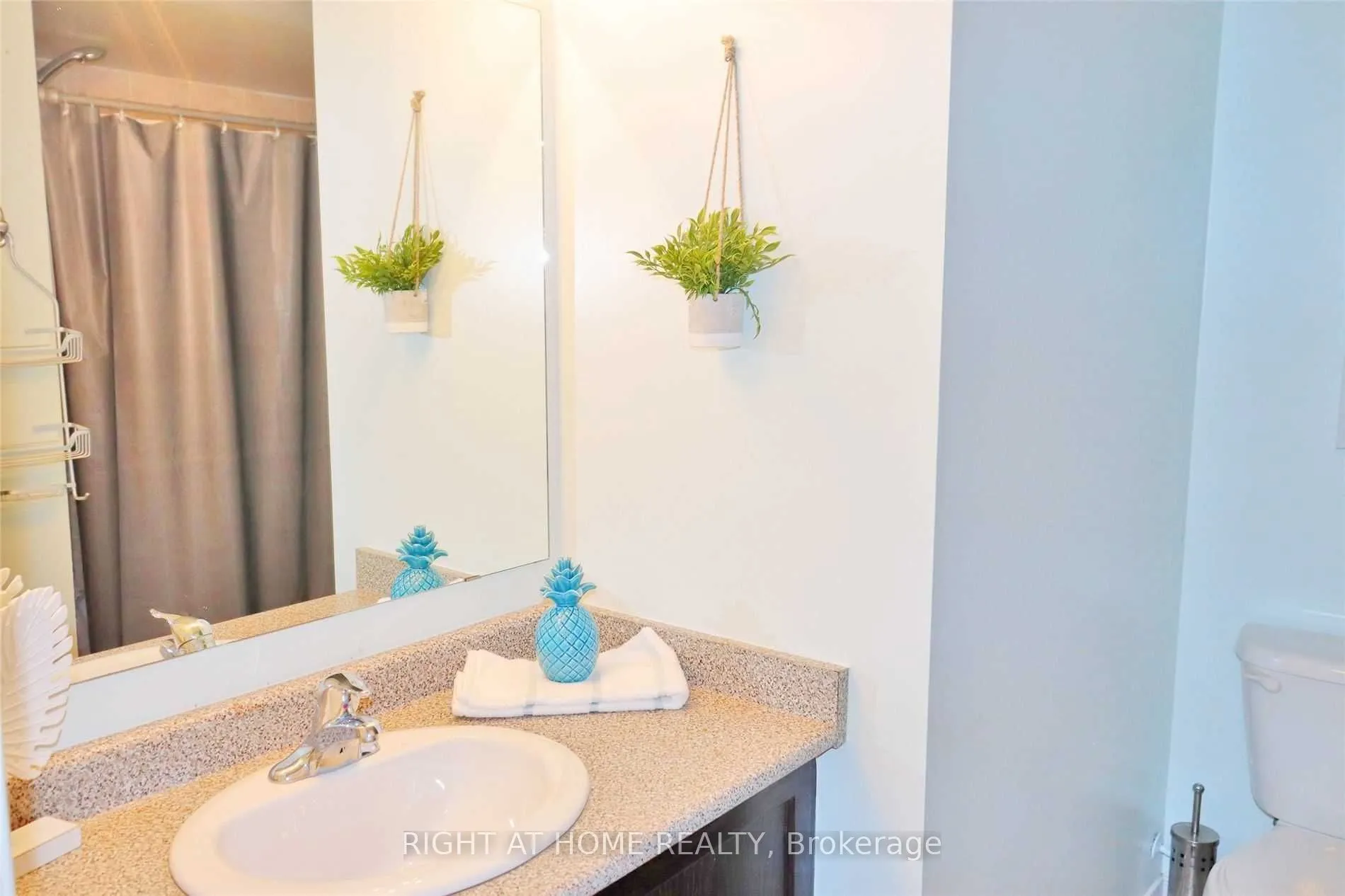 78 Abela Lane #3