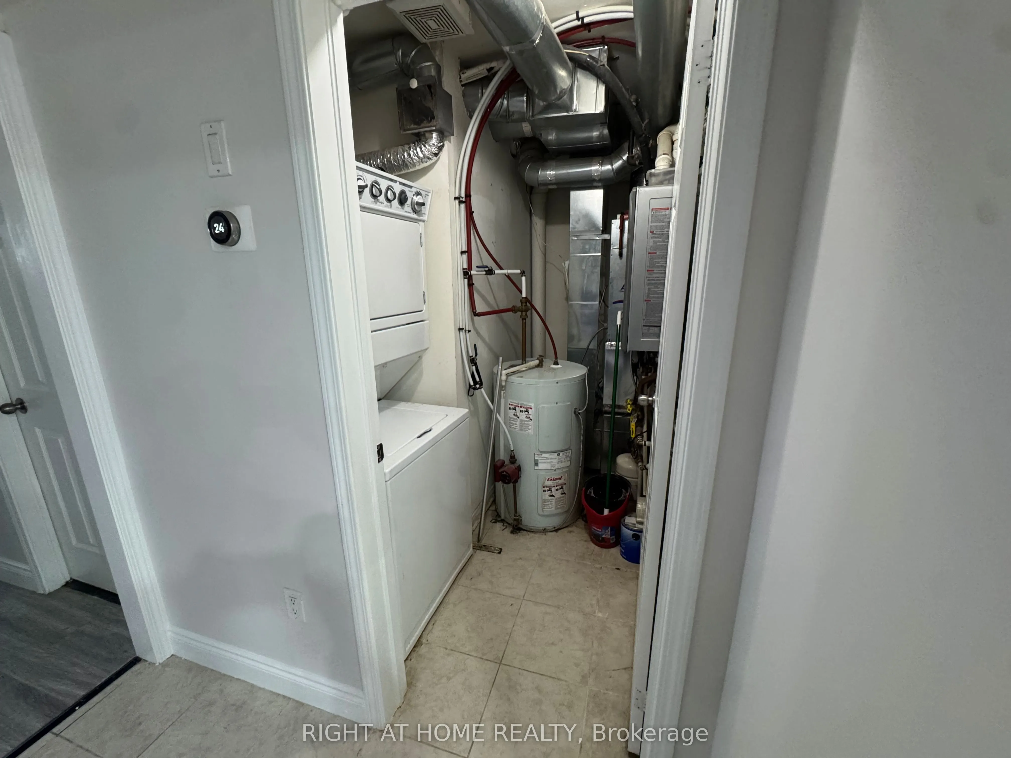 78 Abela Lane #3