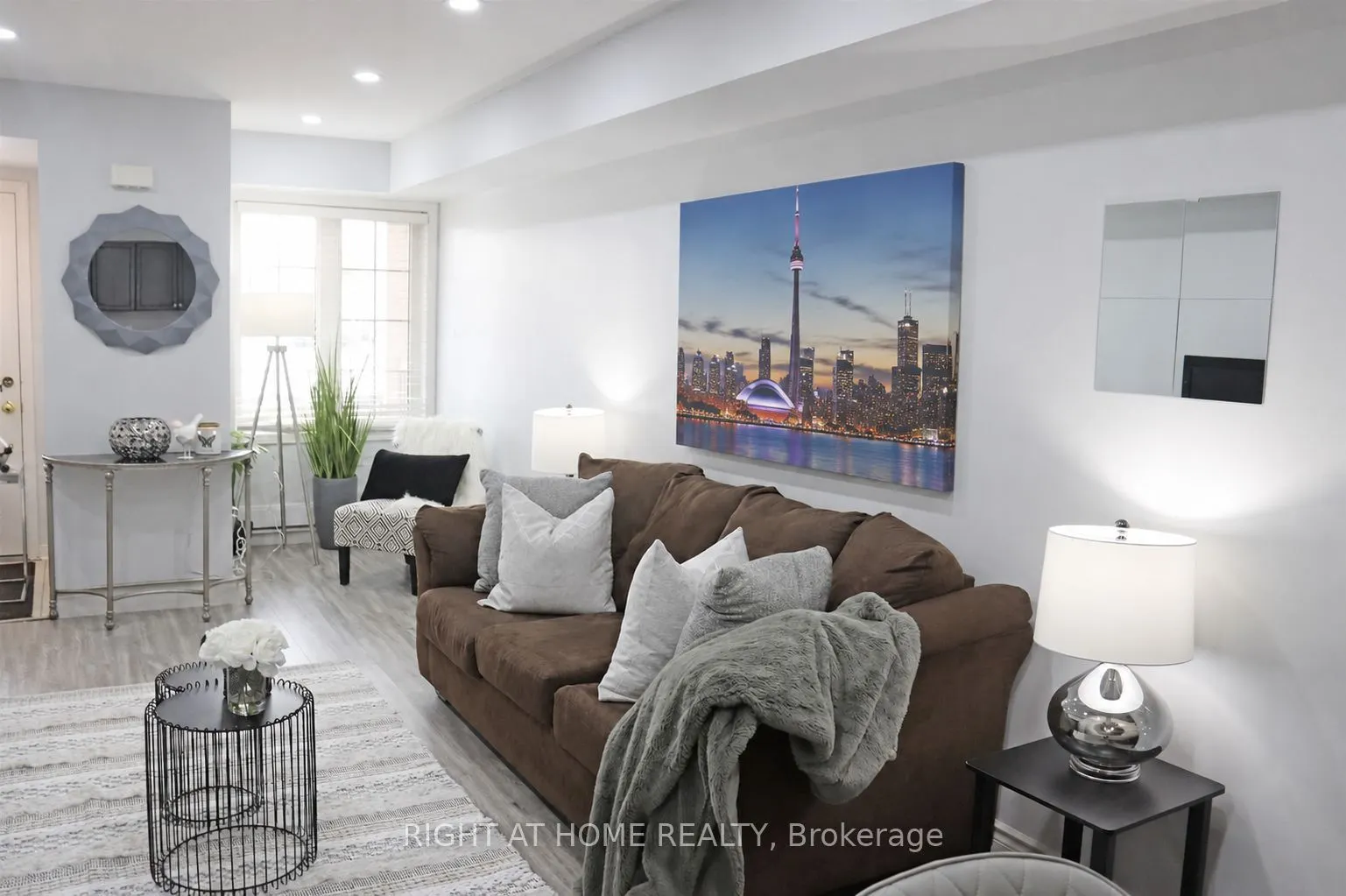 78 Abela Lane #3