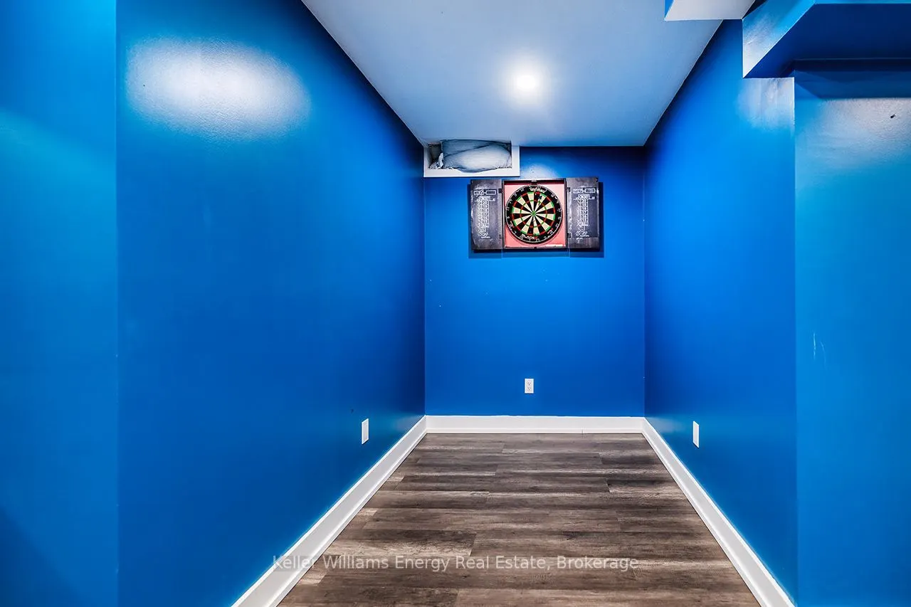 329 Challenger Court