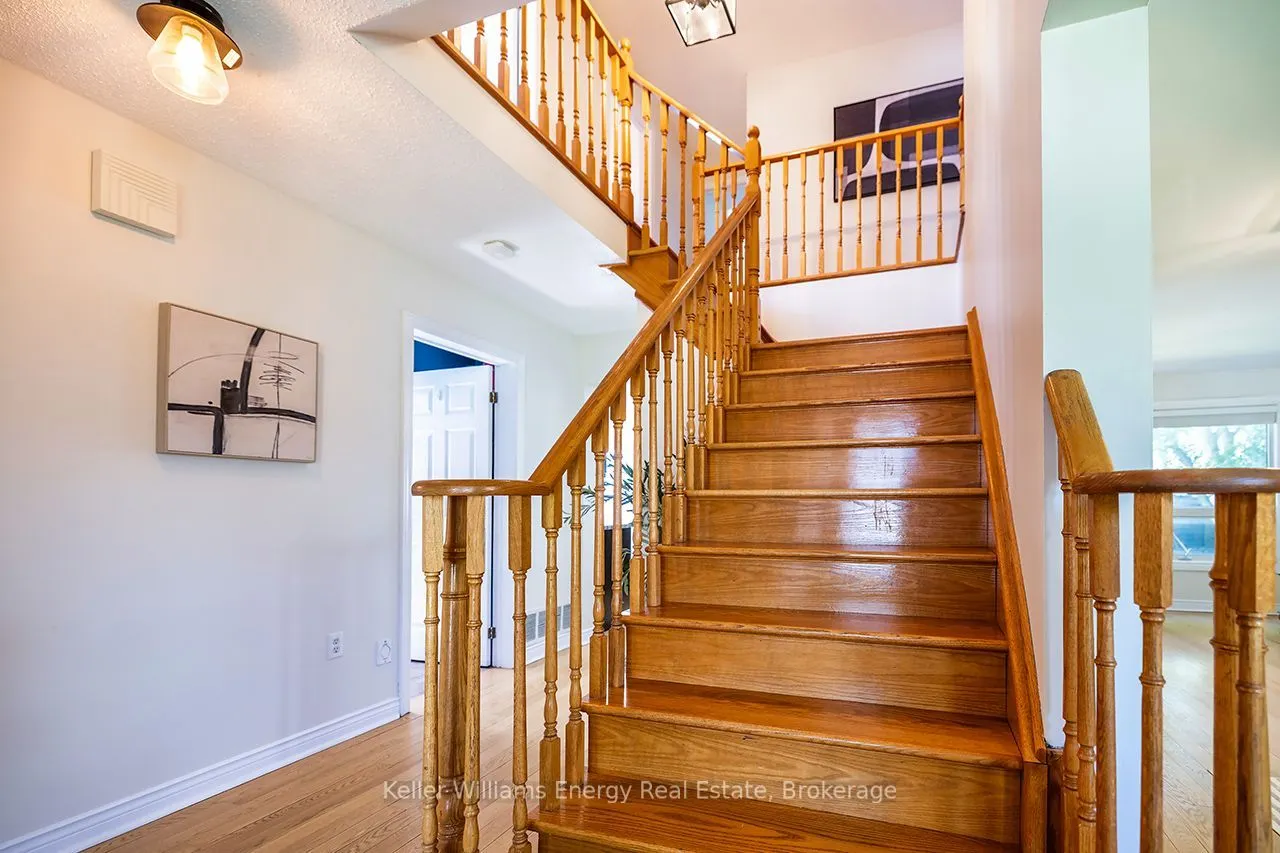 329 Challenger Court