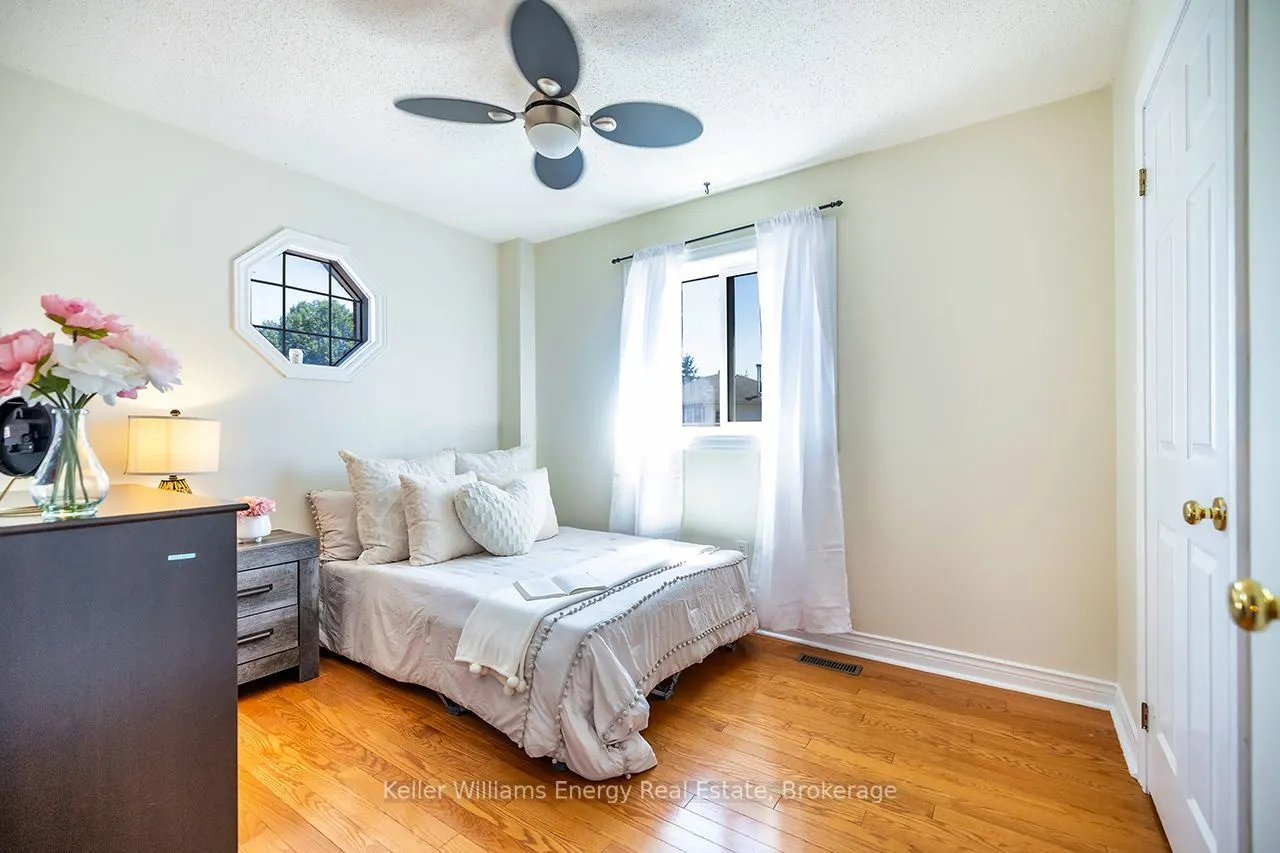 329 Challenger Court