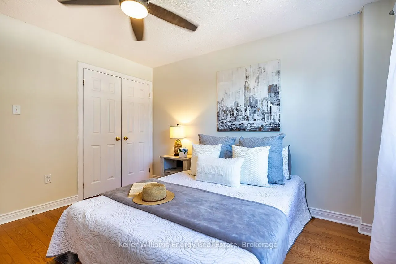 329 Challenger Court