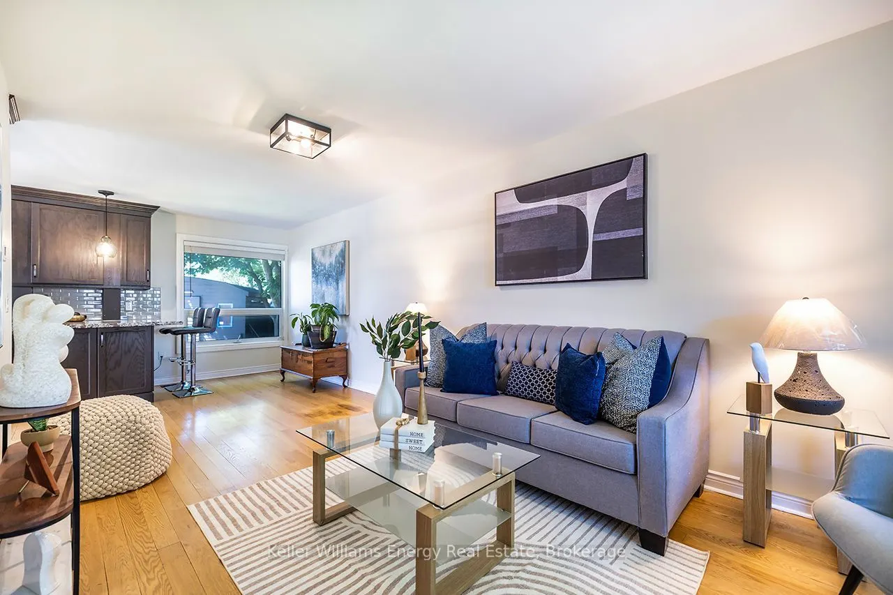 329 Challenger Court