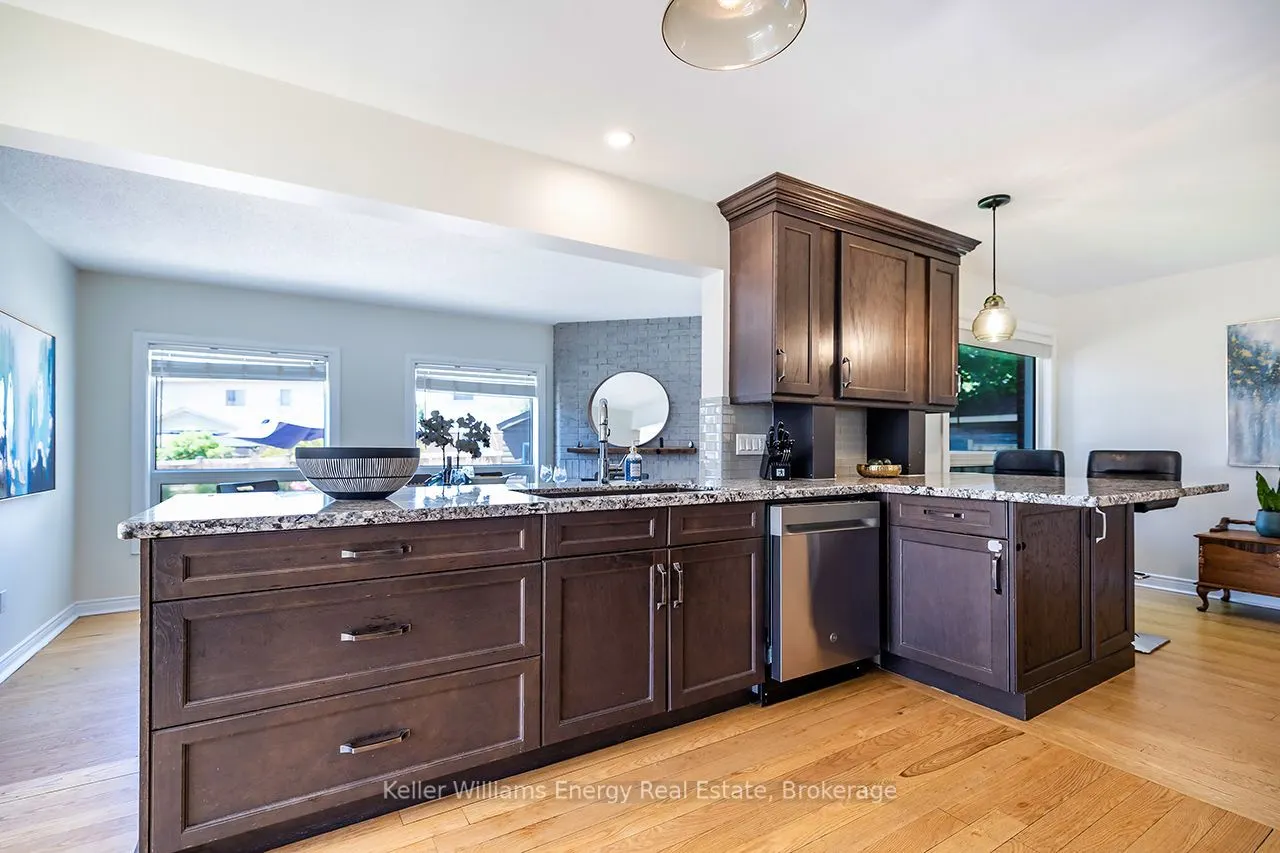 329 Challenger Court