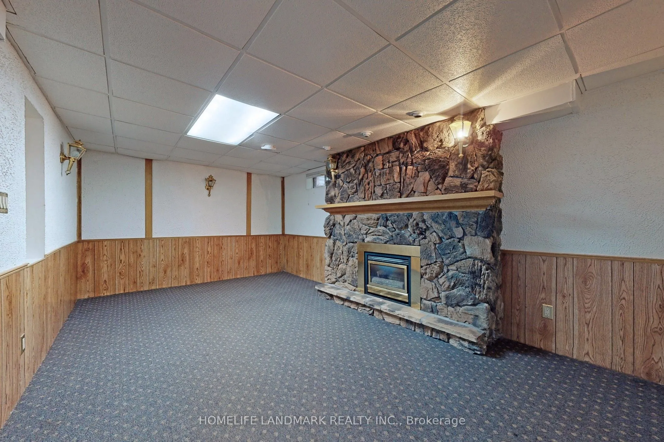 69 Windrush Trail