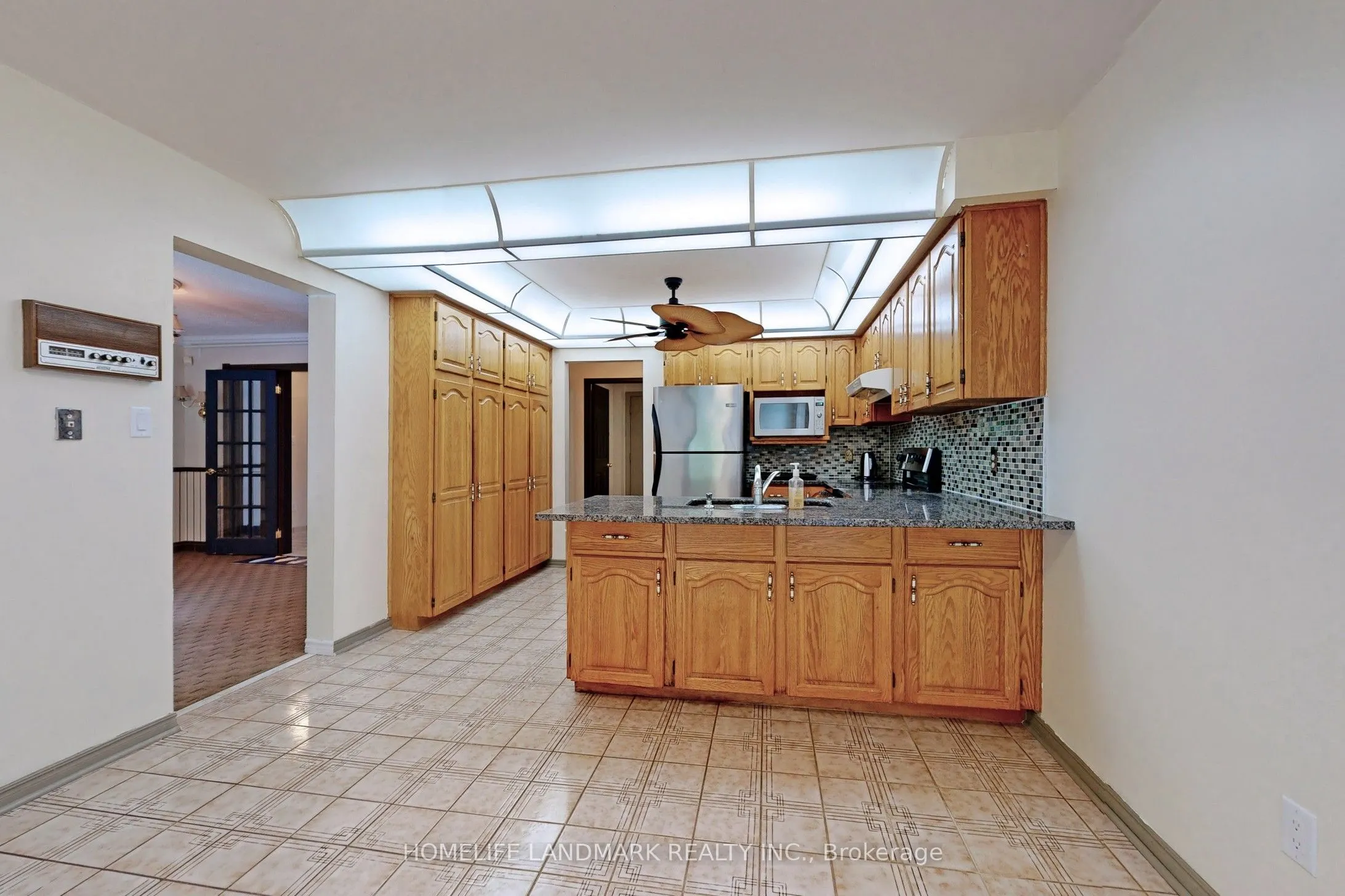69 Windrush Trail