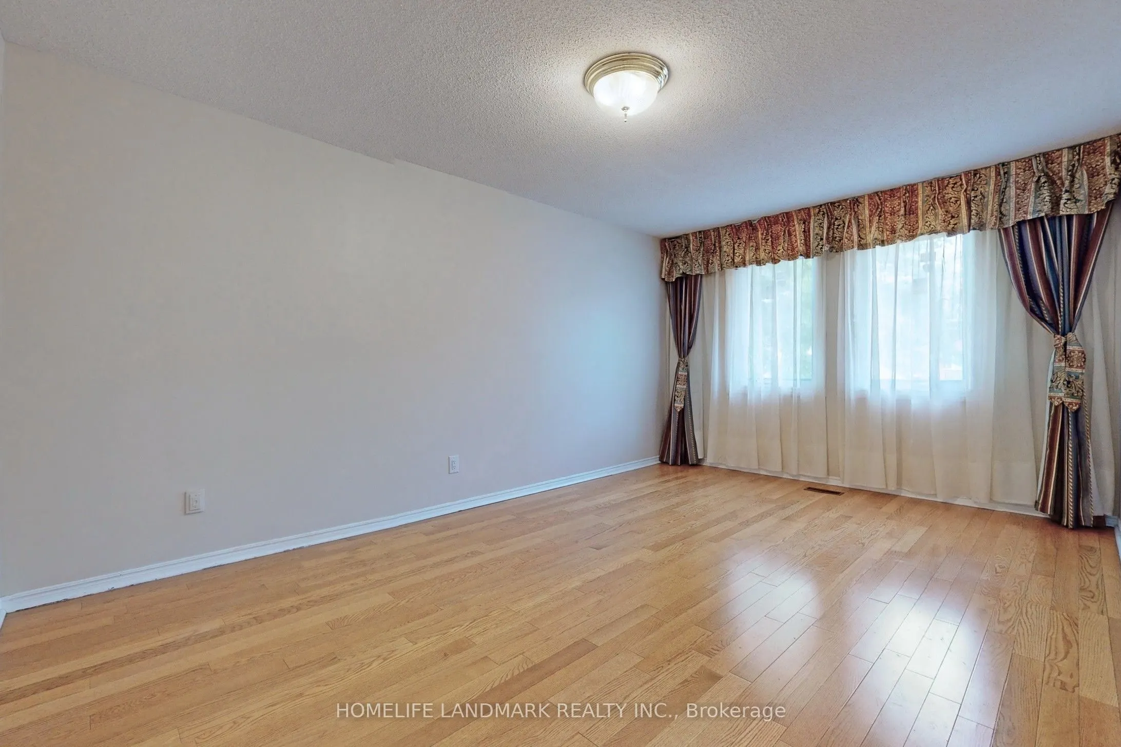 69 Windrush Trail