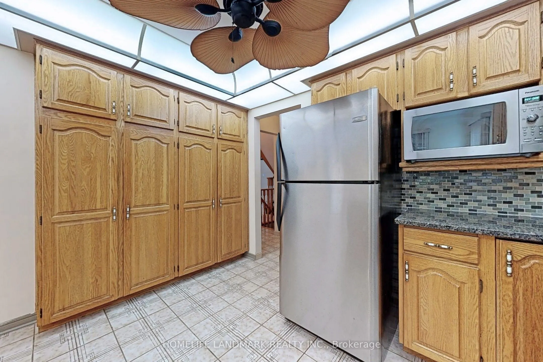 69 Windrush Trail