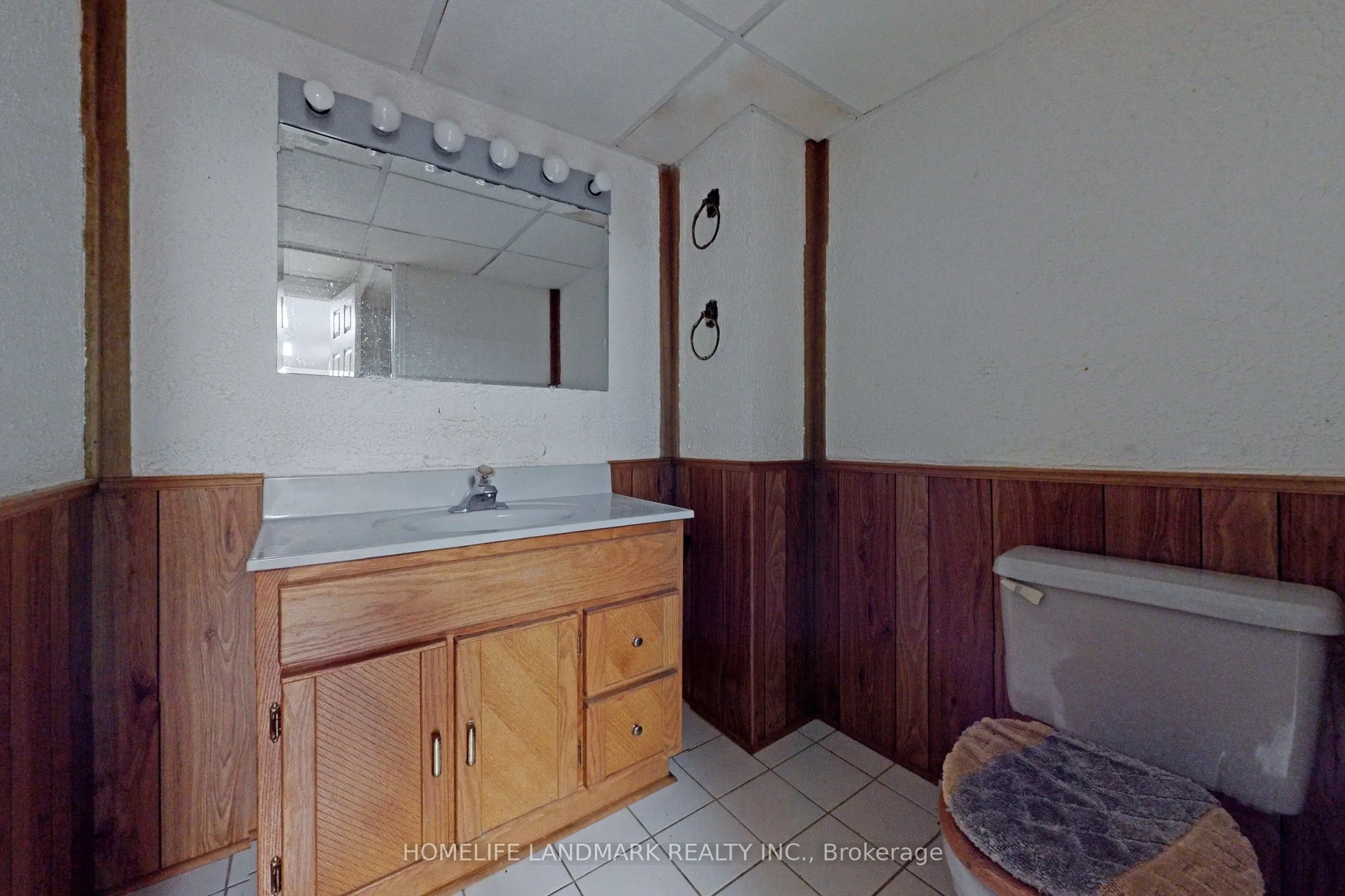 69 Windrush Trail