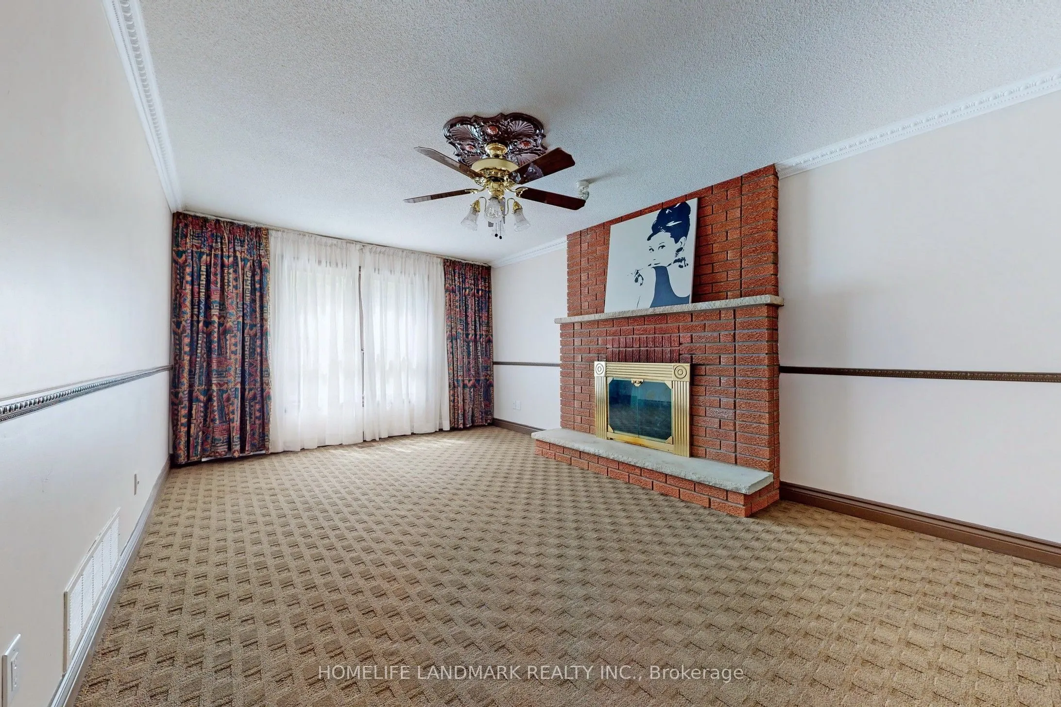 69 Windrush Trail
