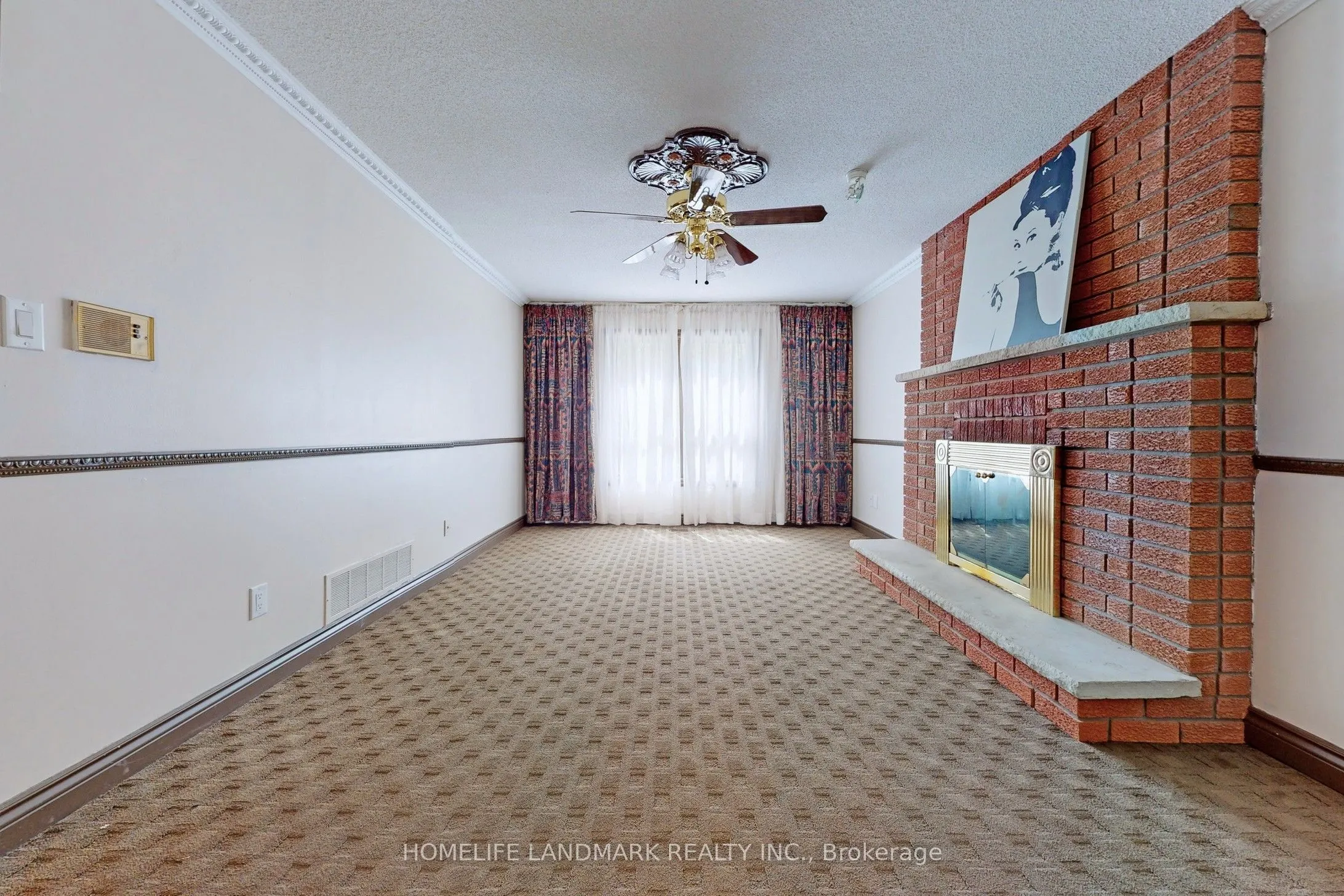 69 Windrush Trail