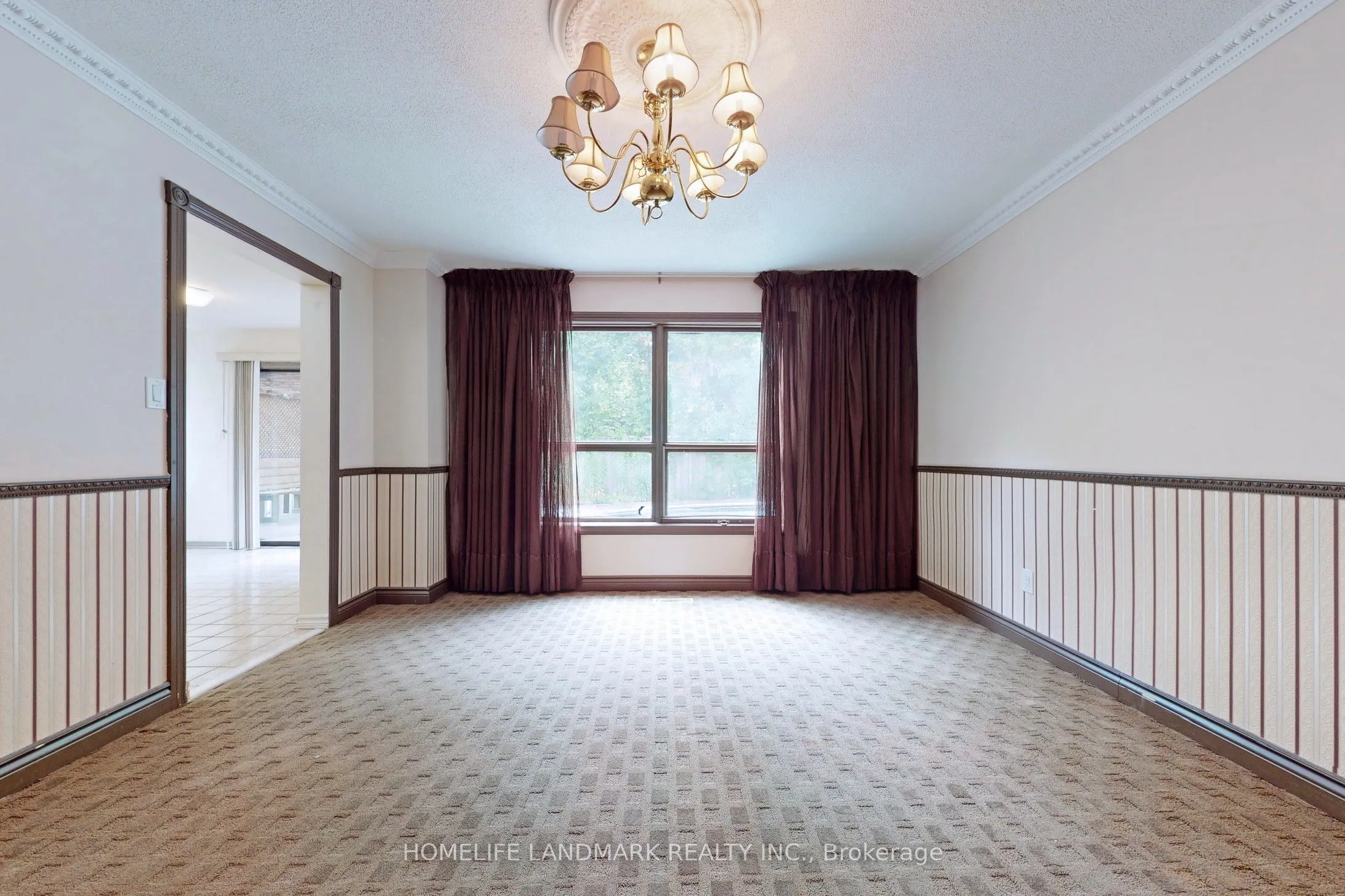 69 Windrush Trail