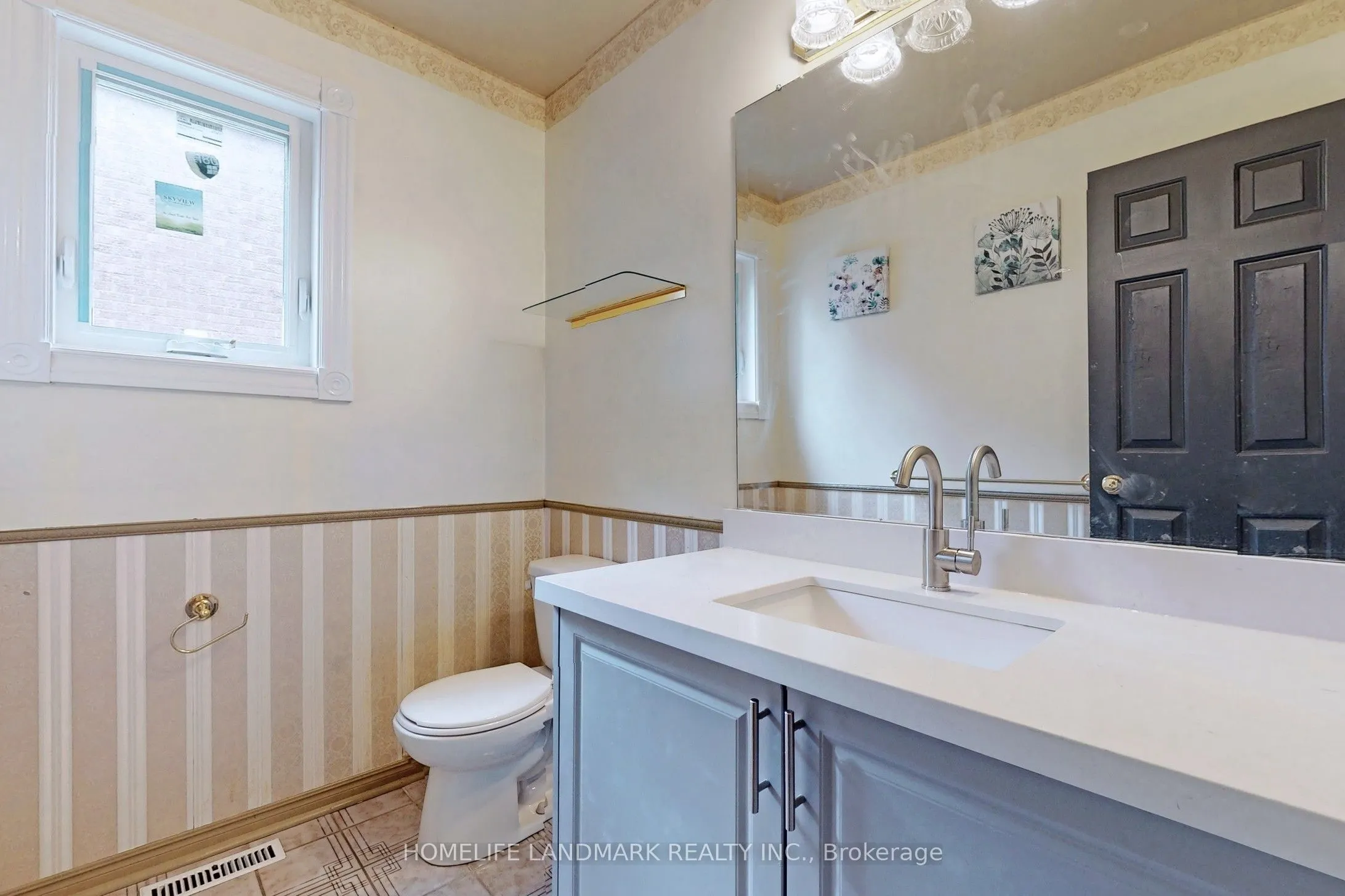 69 Windrush Trail