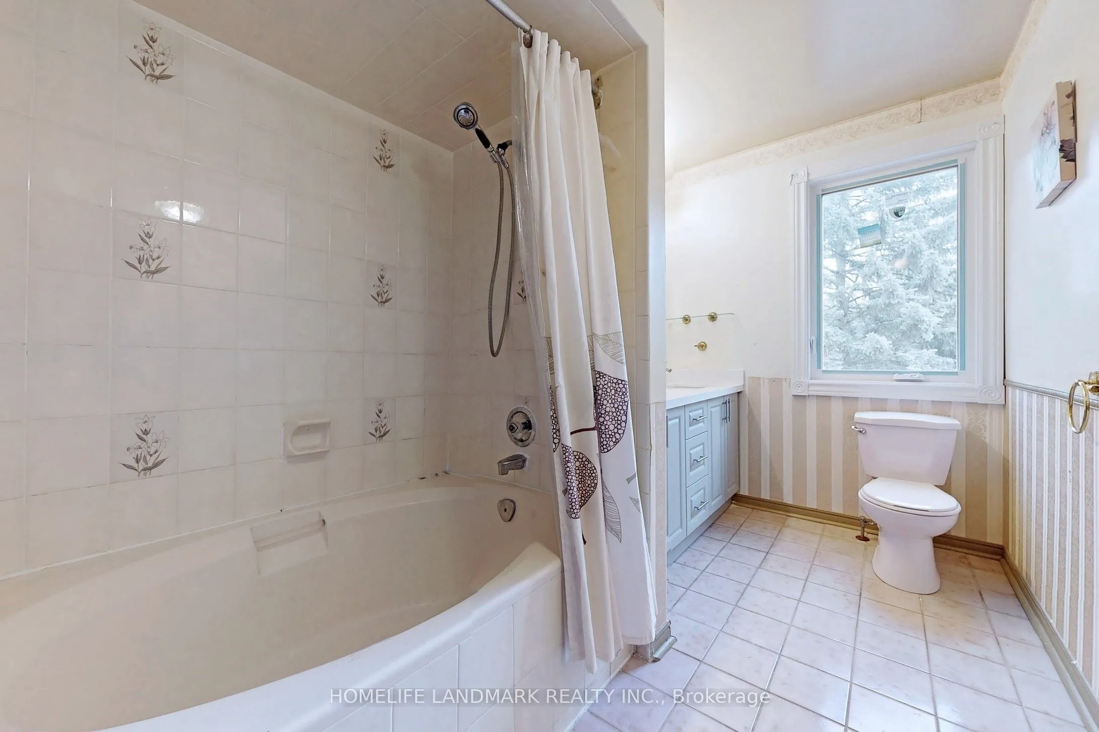 69 Windrush Trail