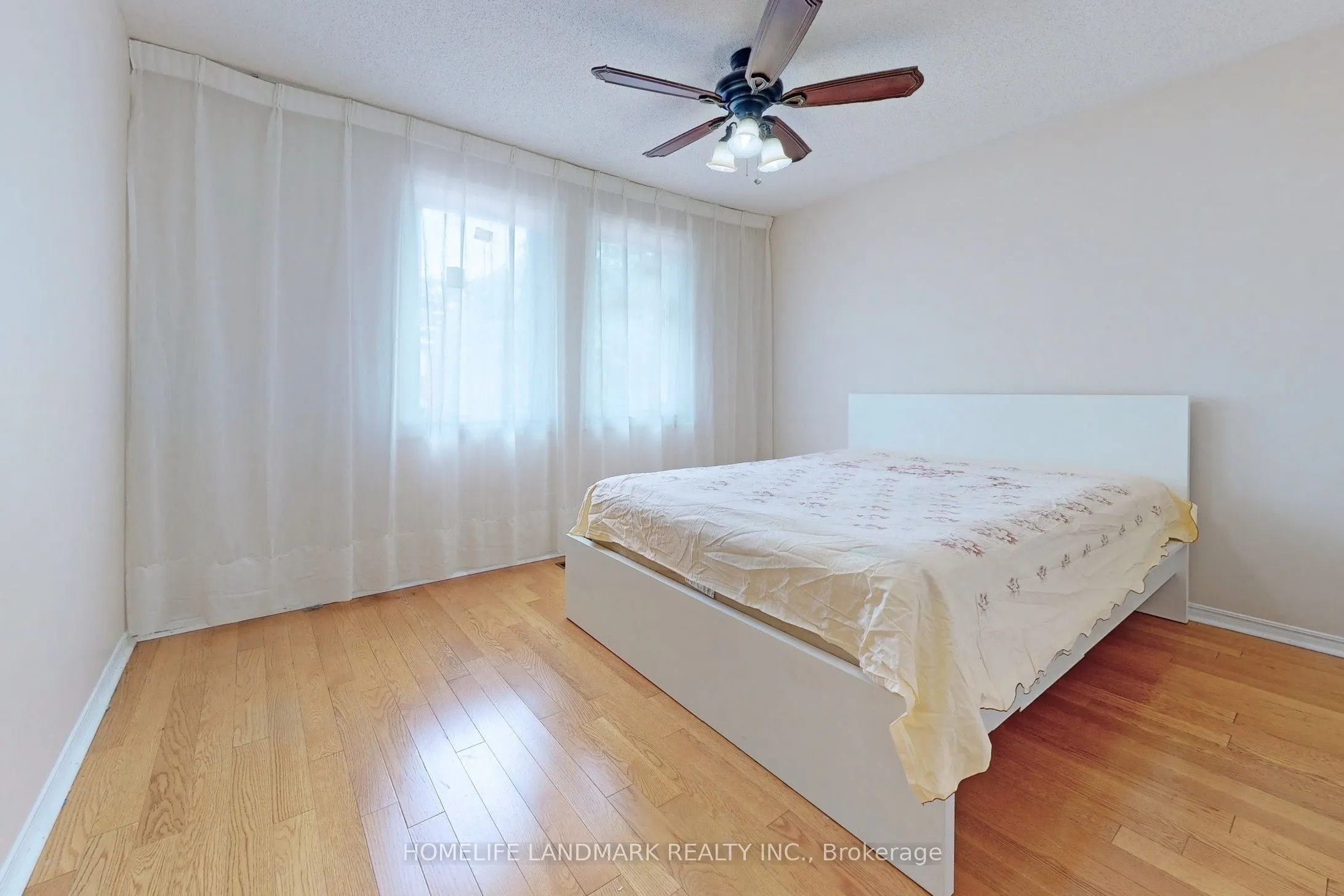 69 Windrush Trail