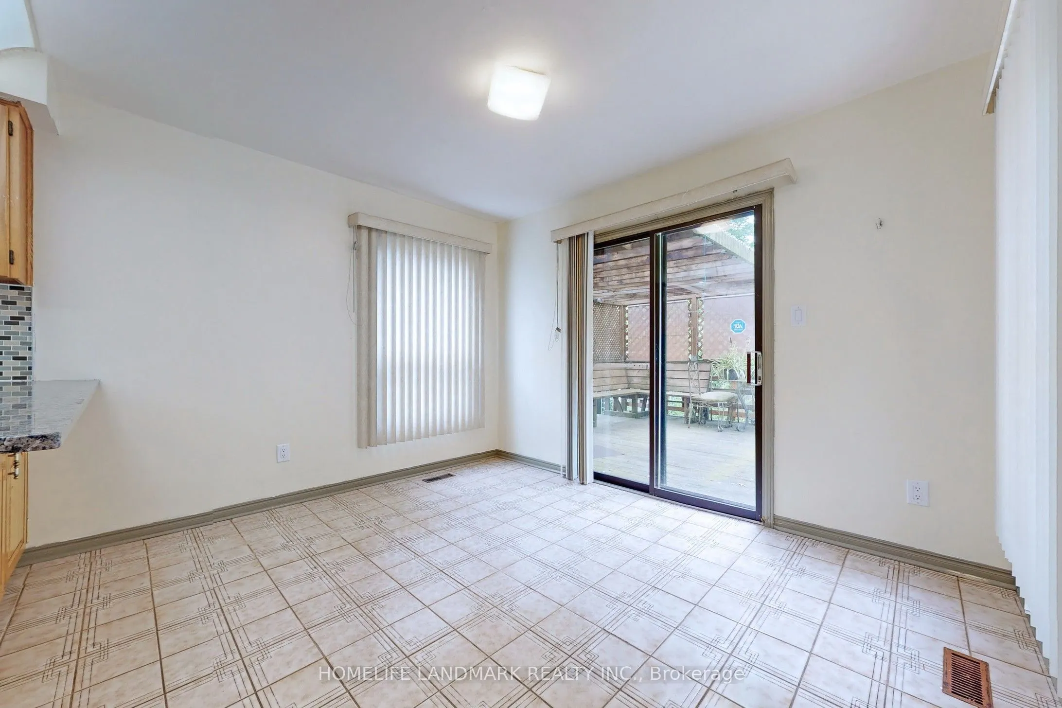 69 Windrush Trail