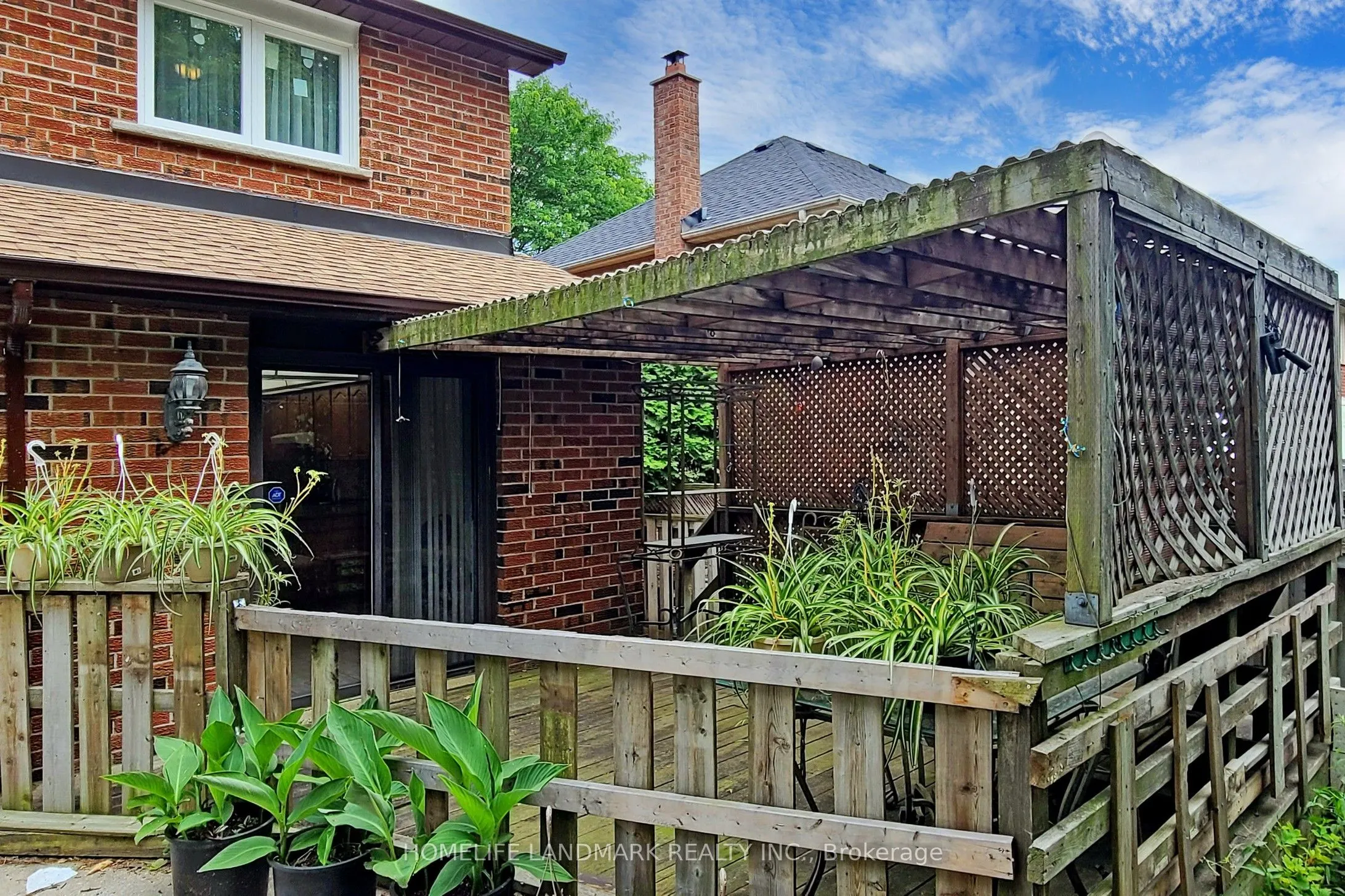 69 Windrush Trail
