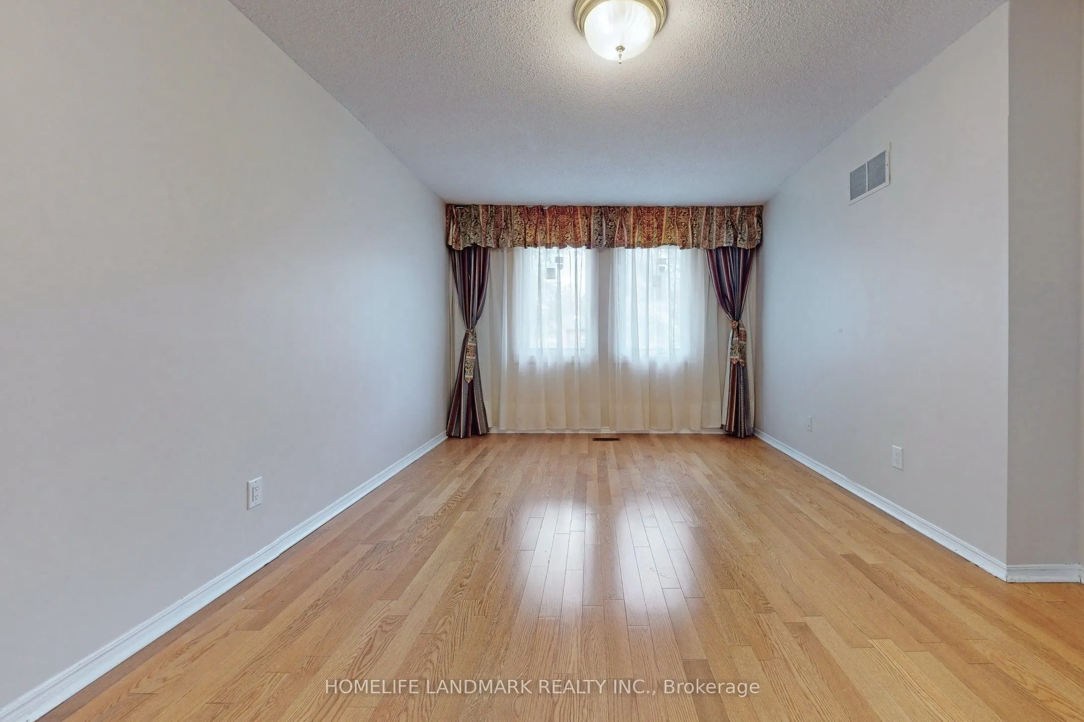 69 Windrush Trail