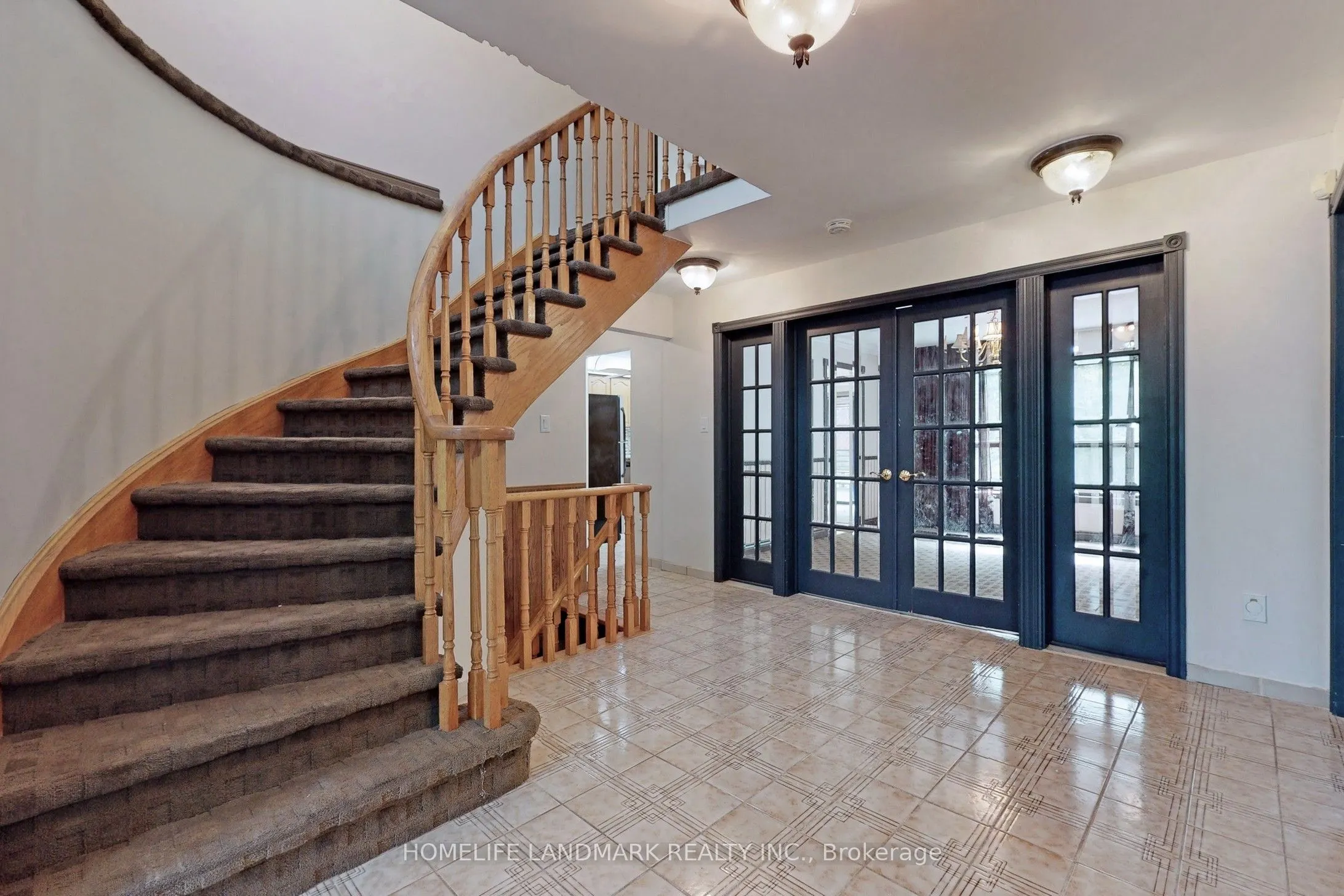 69 Windrush Trail