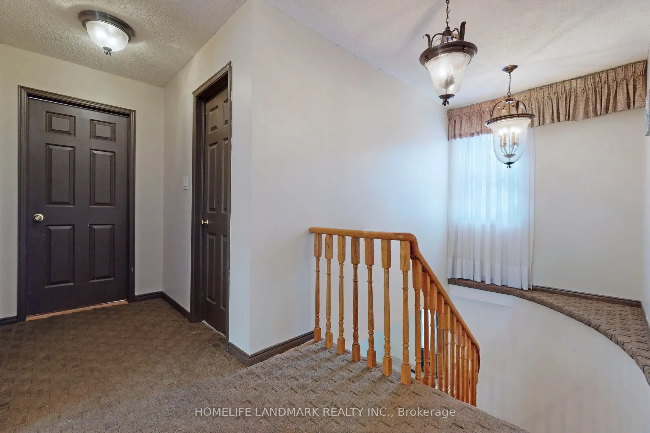 69 Windrush Trail