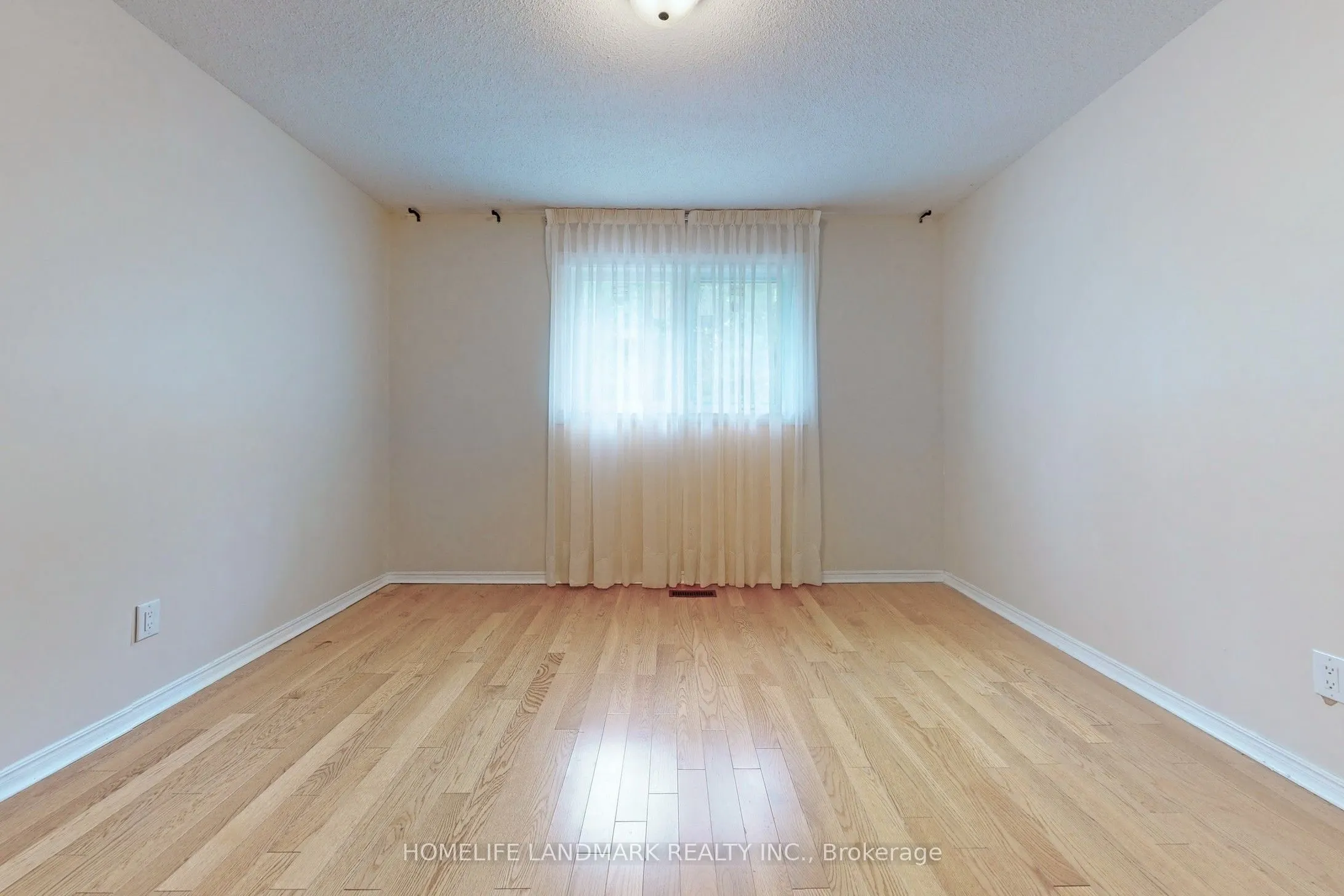 69 Windrush Trail