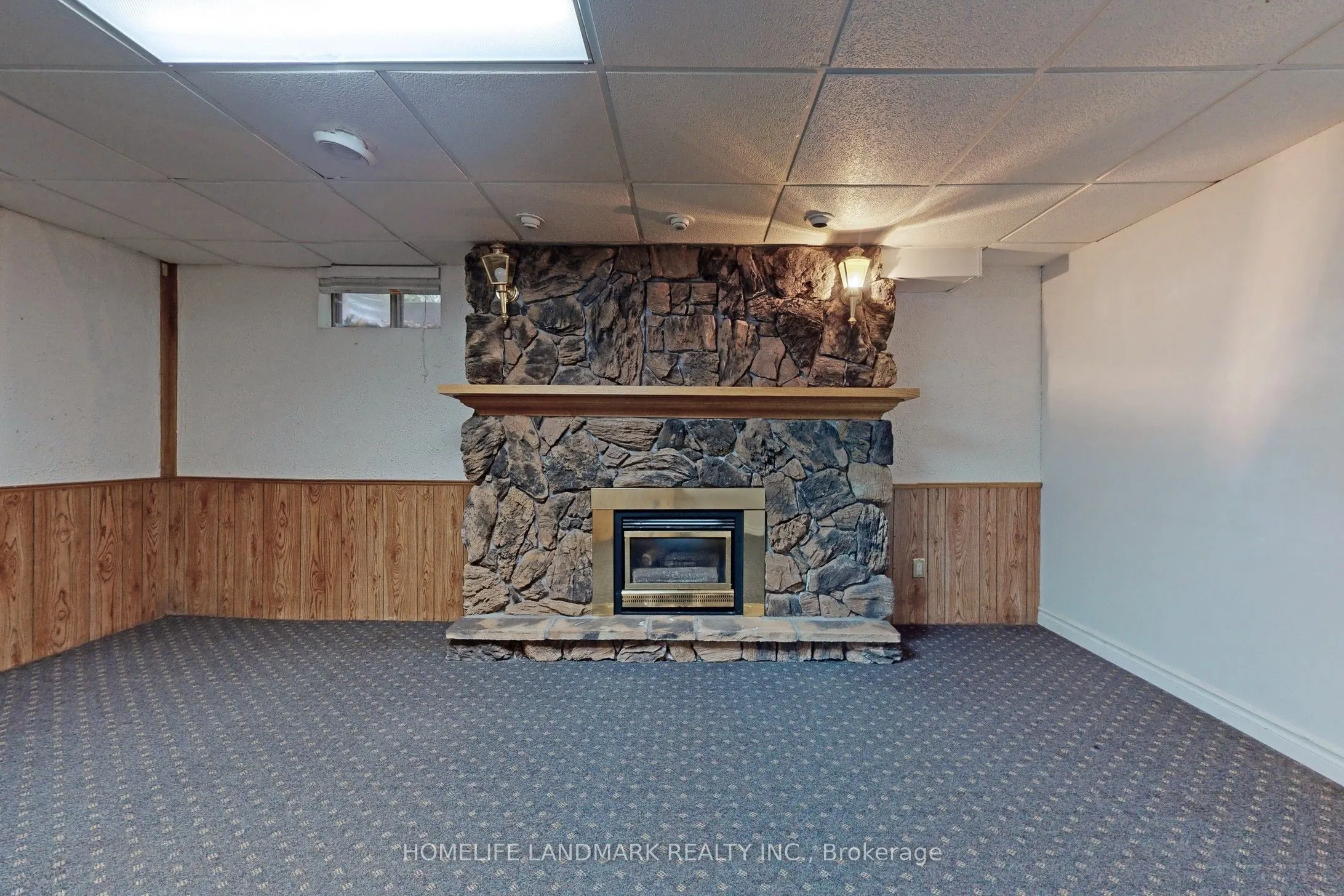 69 Windrush Trail