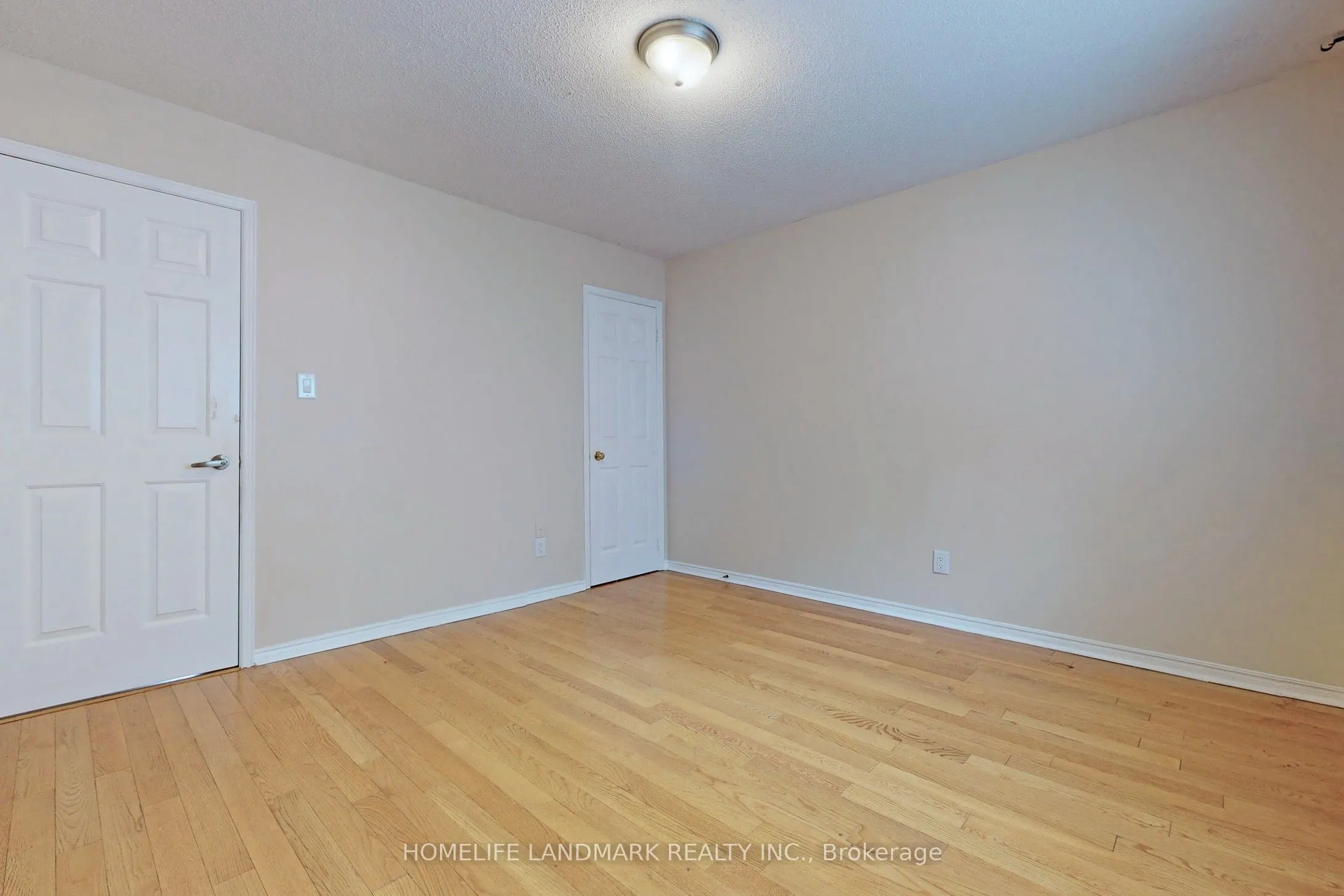 69 Windrush Trail