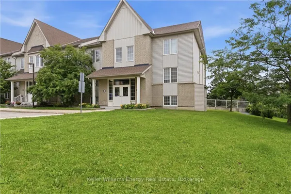 56 Petra Way