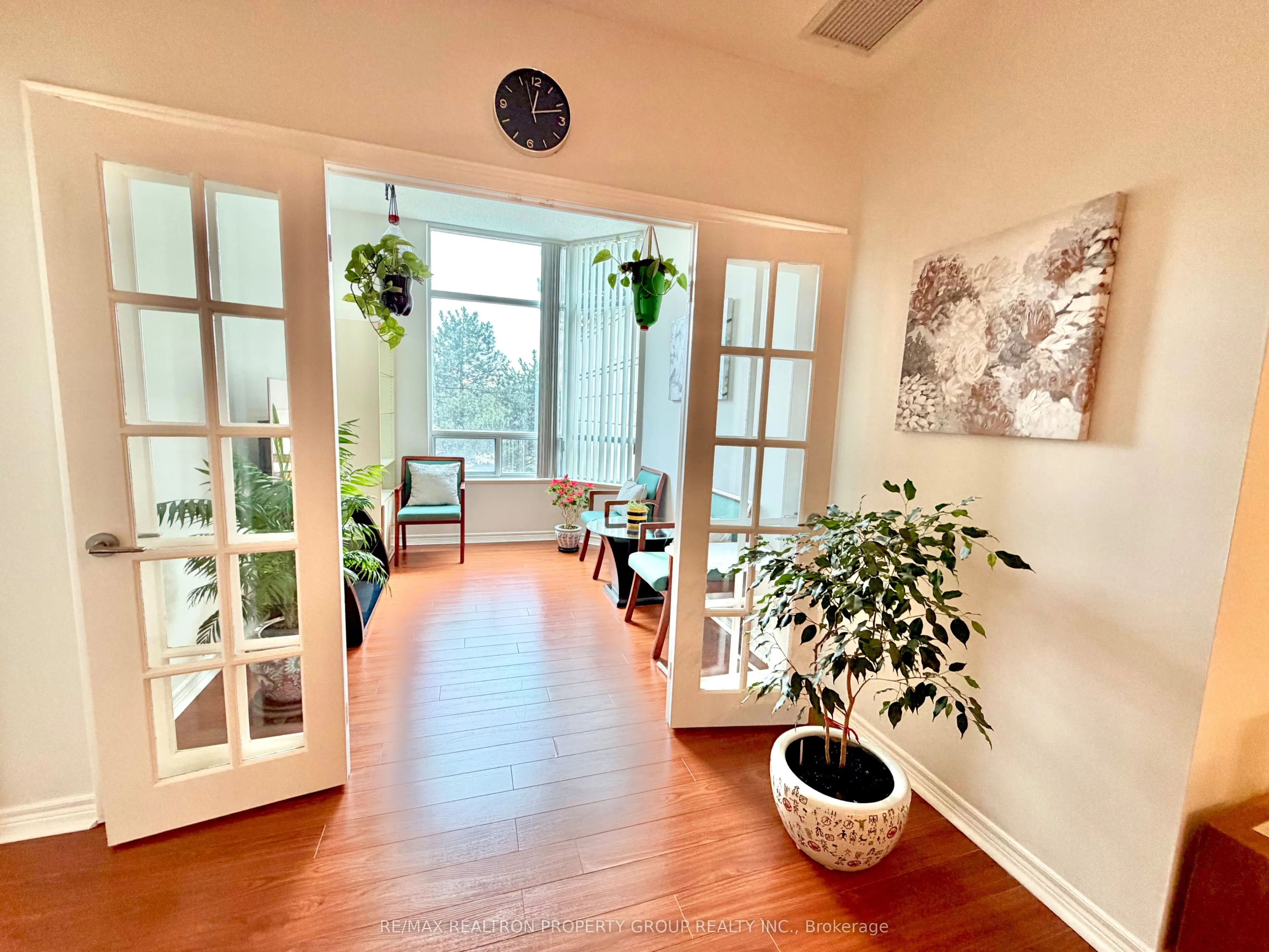 68 Corporate Drive #225