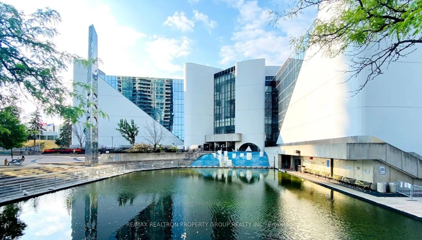 68 Corporate Drive #225