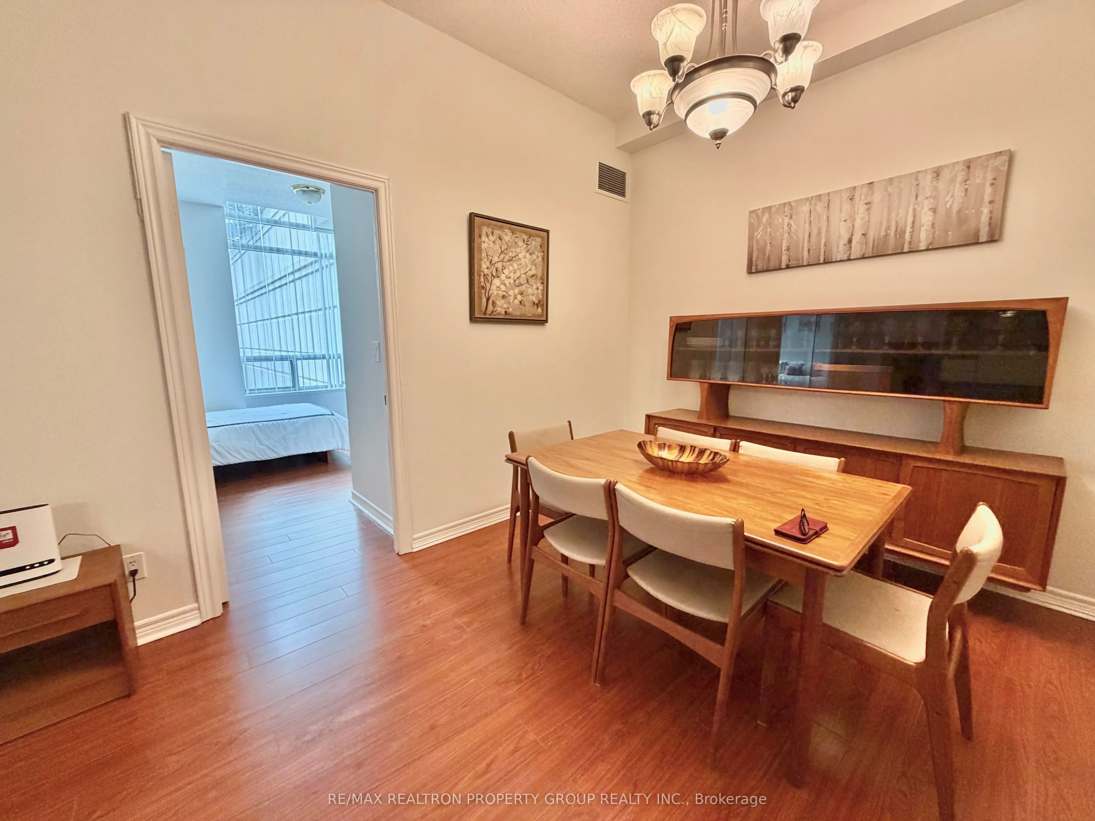68 Corporate Drive #225