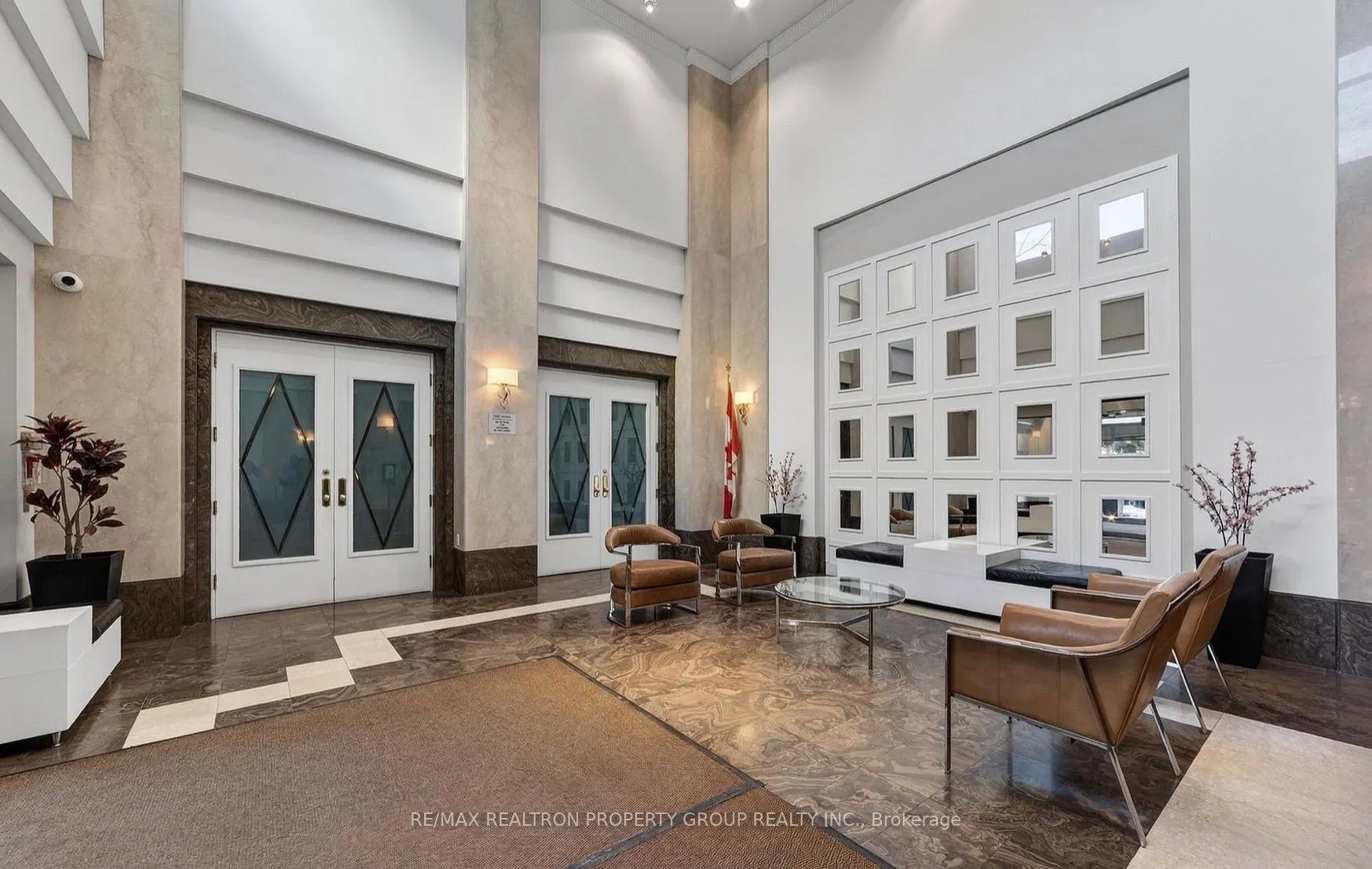 68 Corporate Drive #225