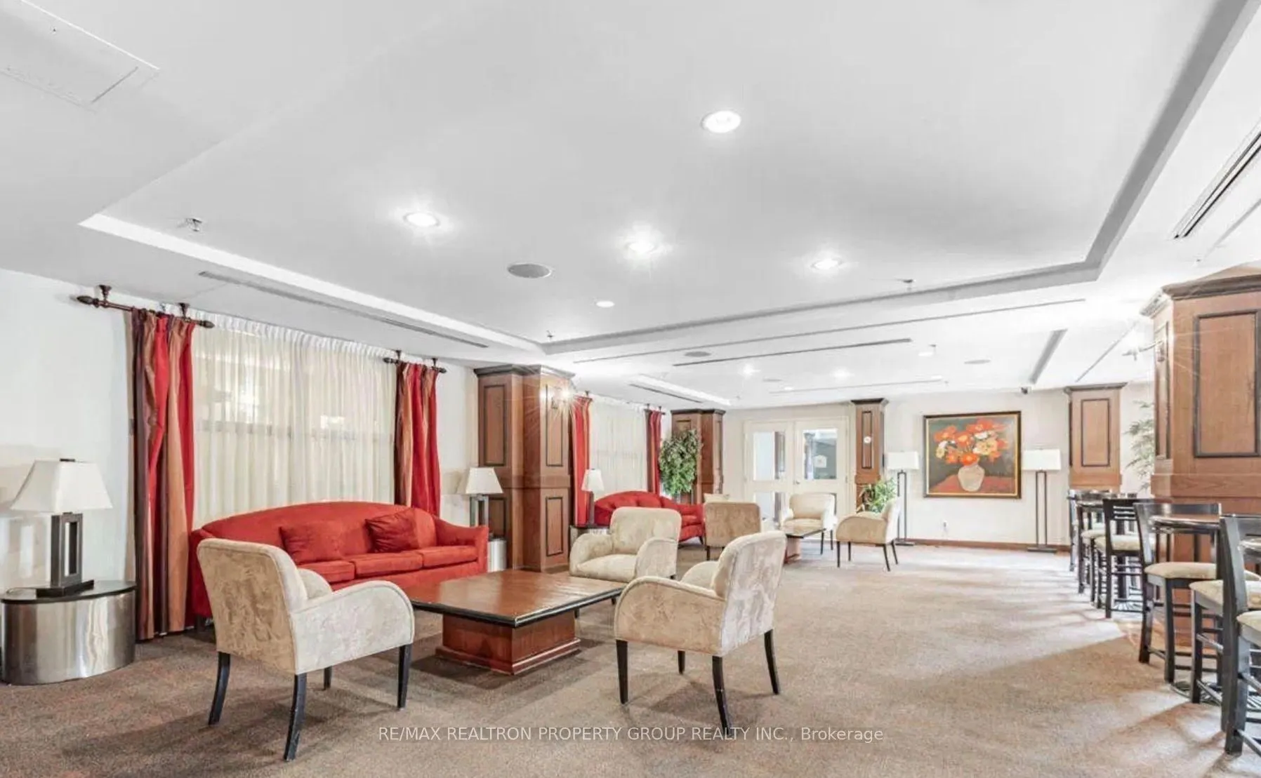 68 Corporate Drive #225