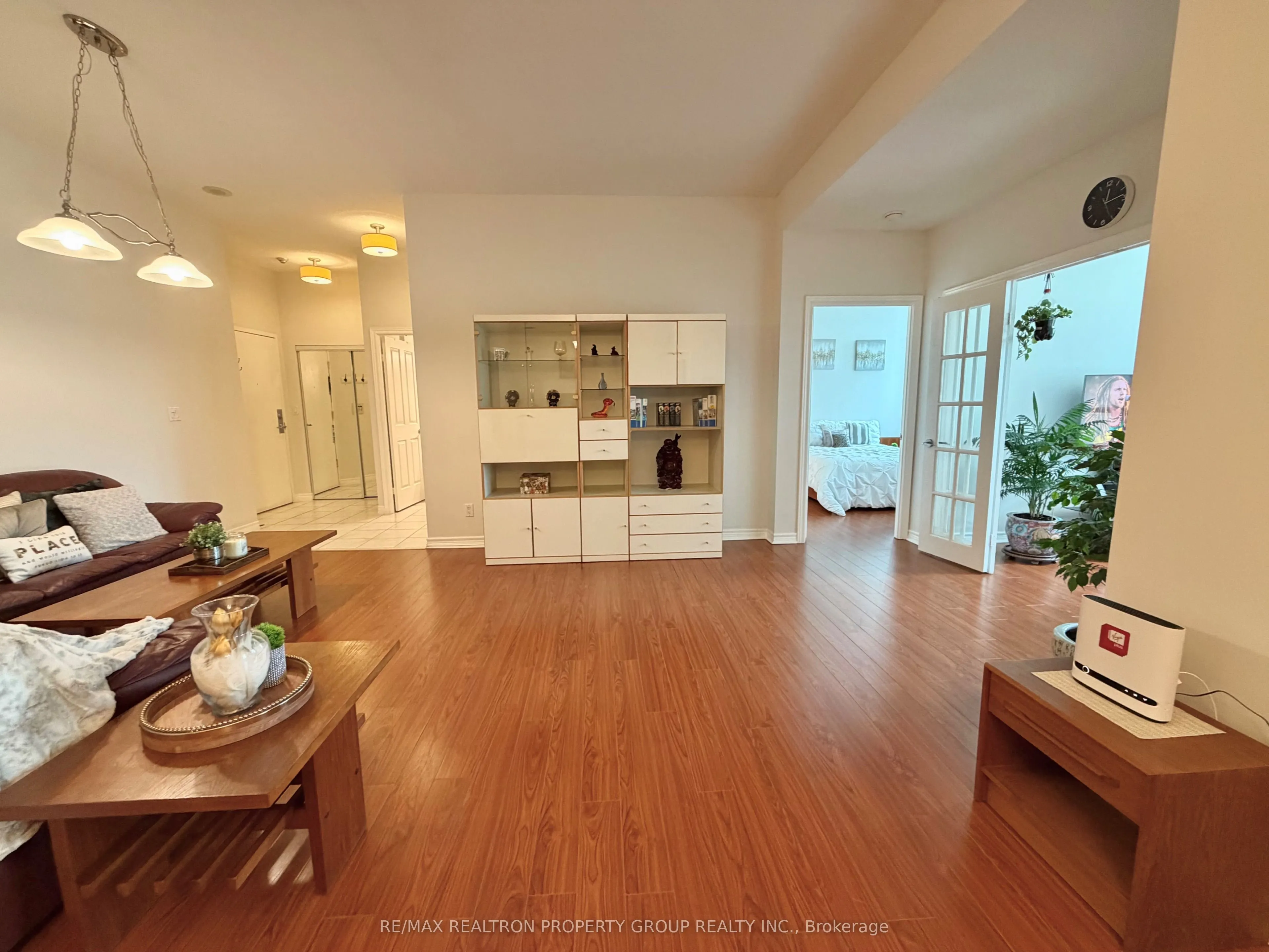 68 Corporate Drive #225