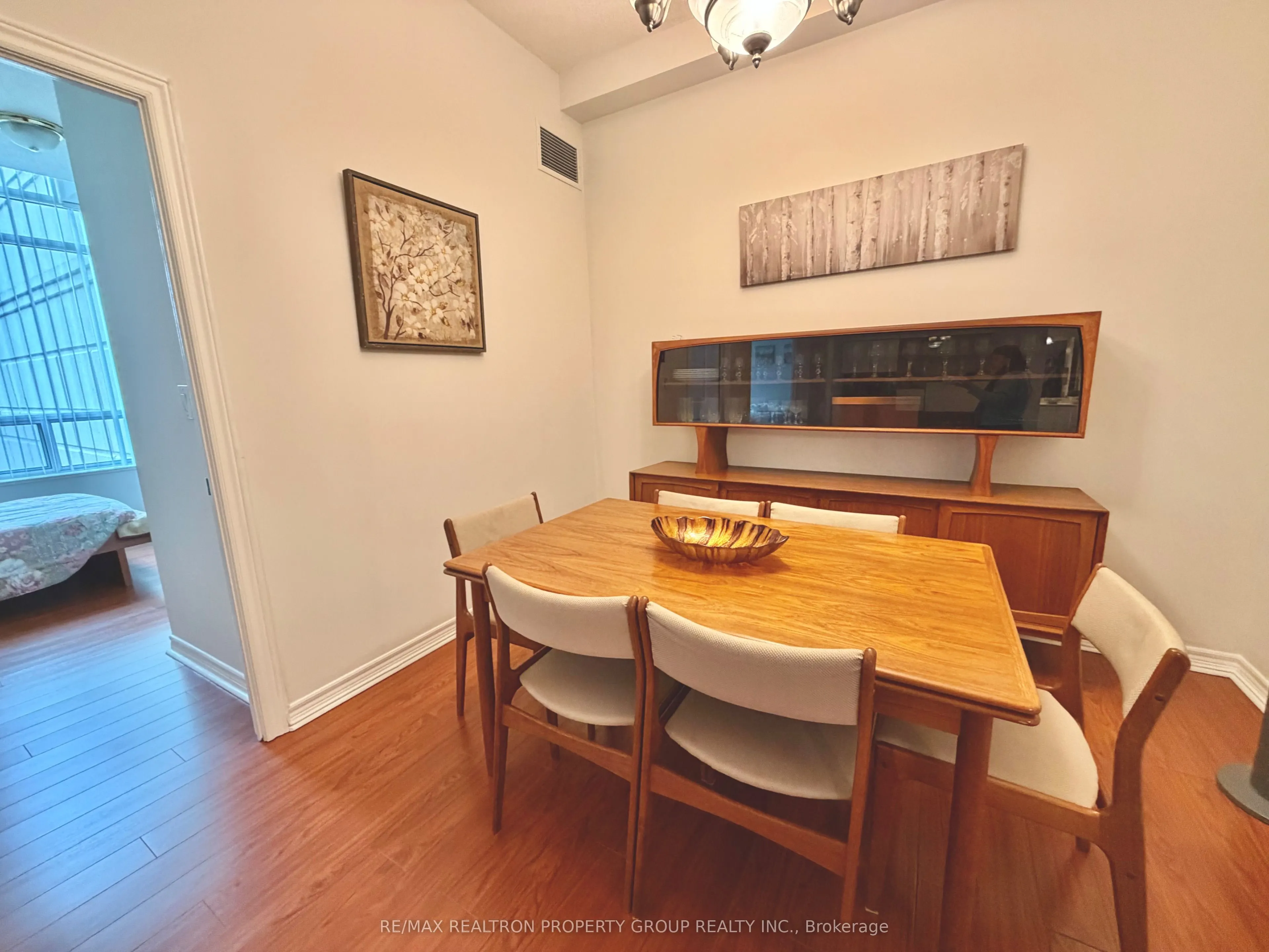 68 Corporate Drive #225