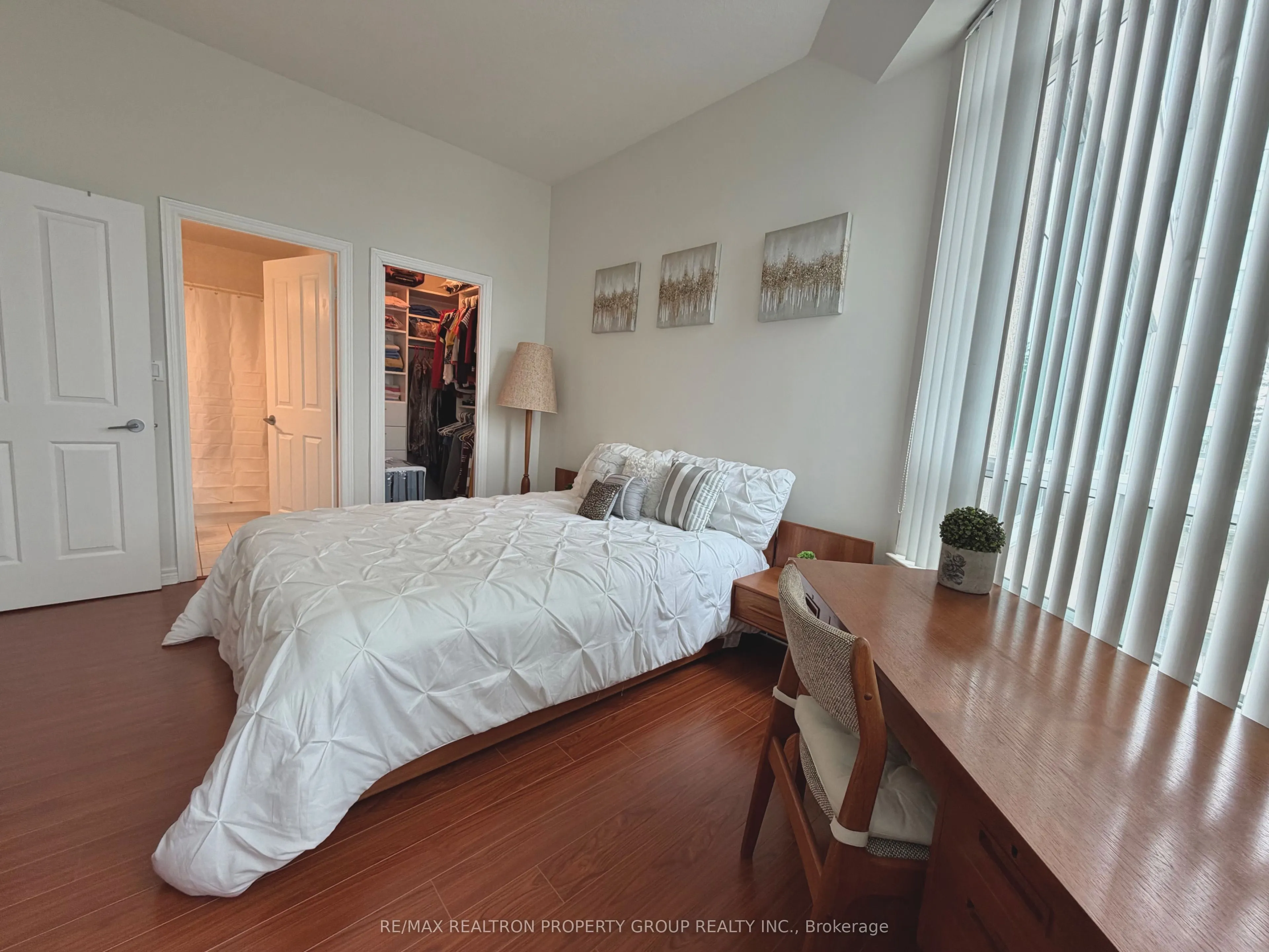 68 Corporate Drive #225