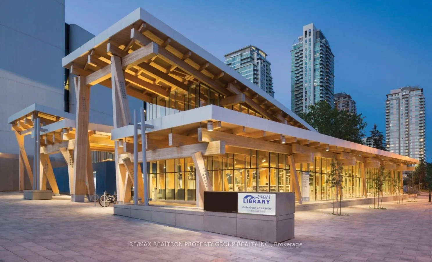 68 Corporate Drive #225