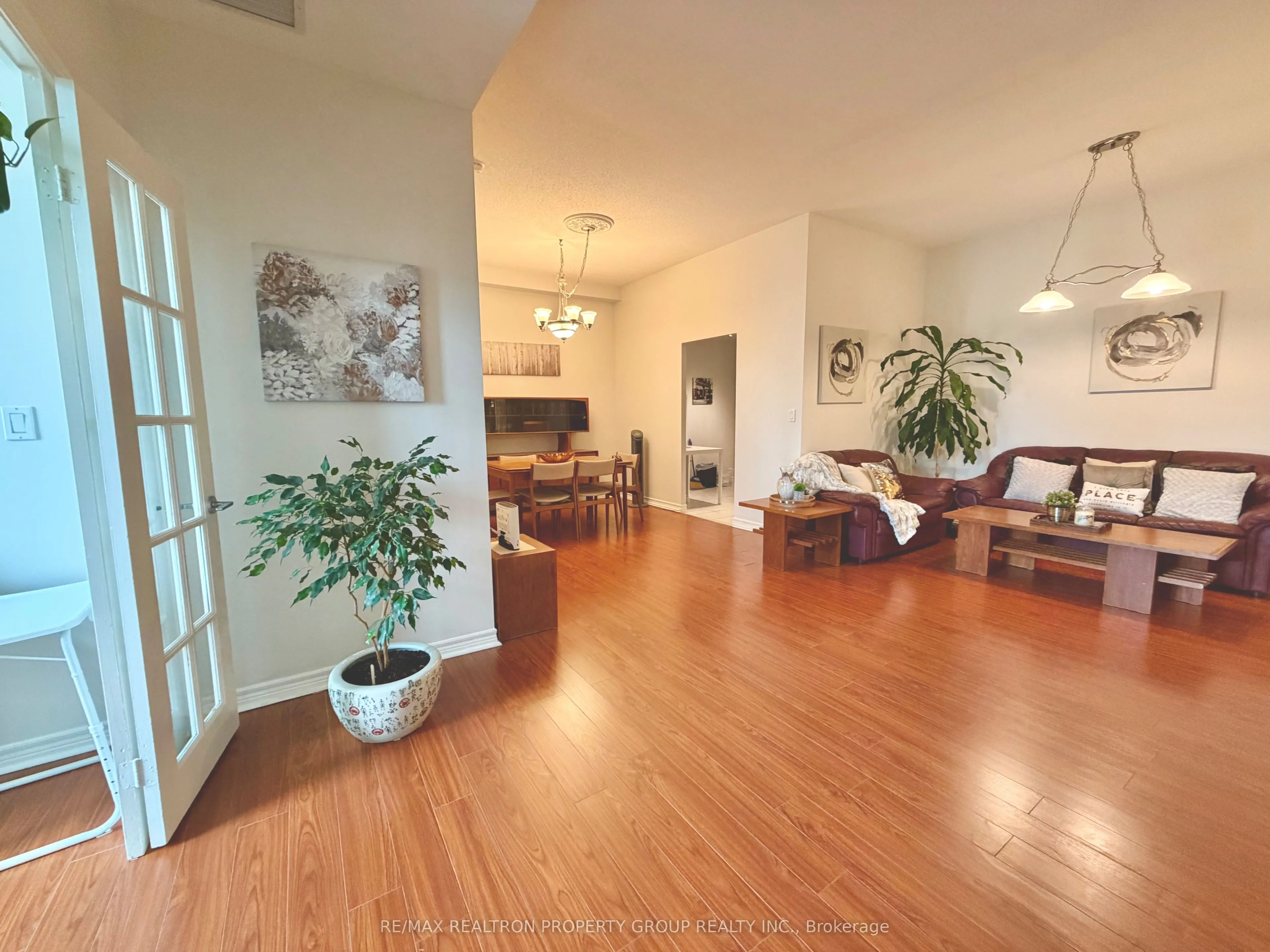 68 Corporate Drive #225