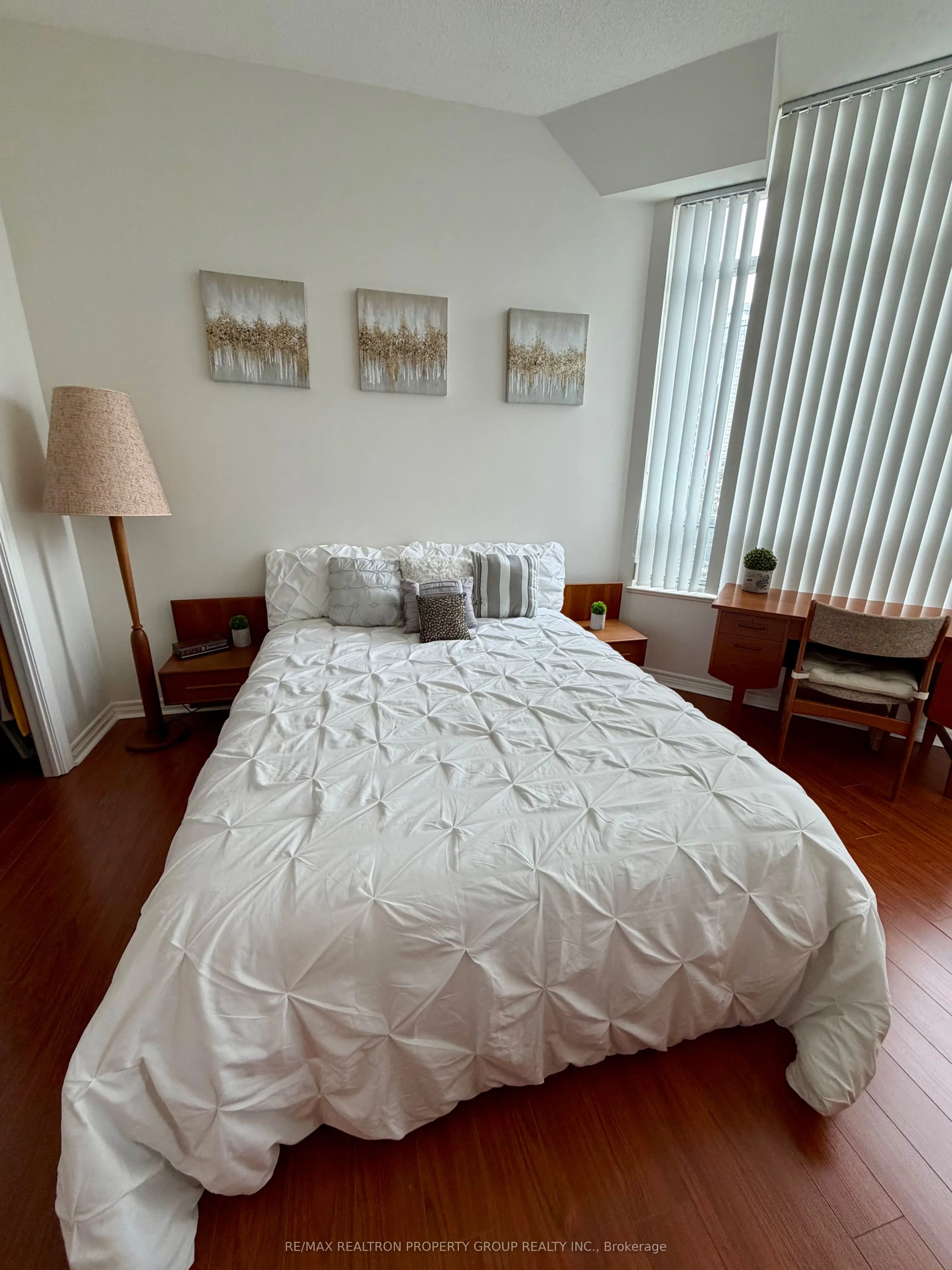 68 Corporate Drive #225