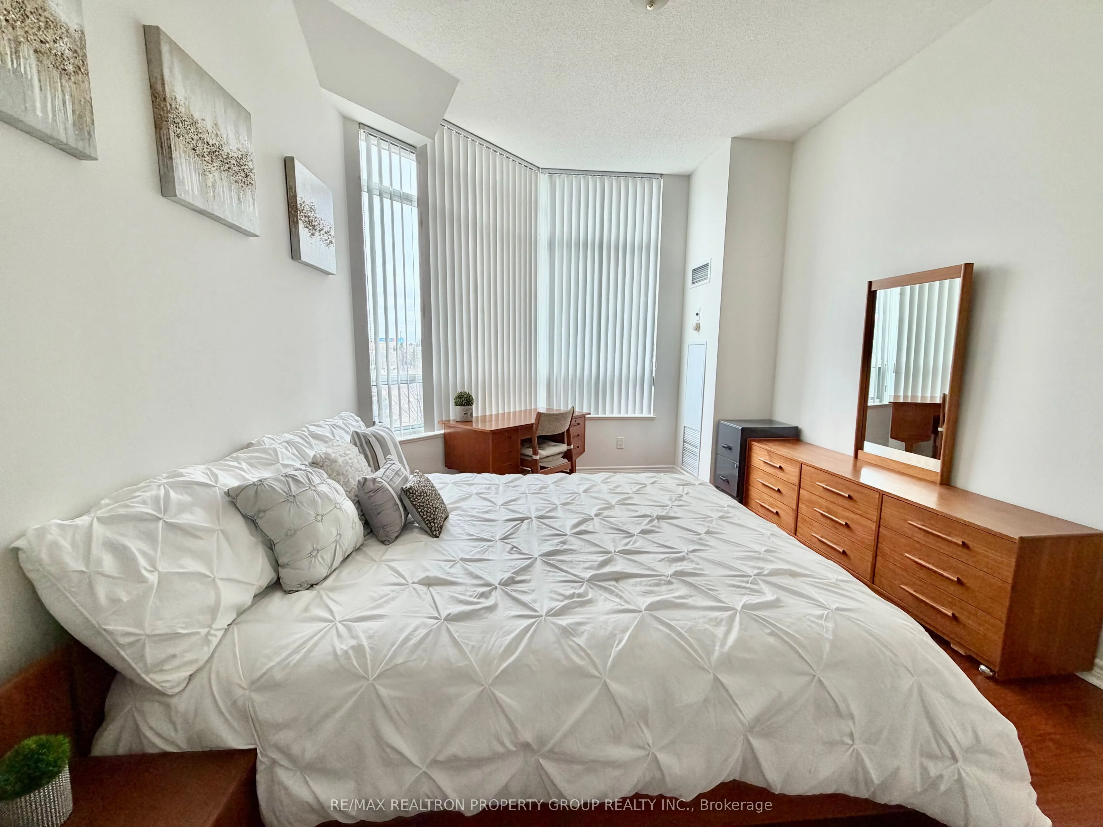 68 Corporate Drive #225