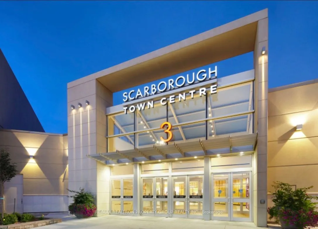 68 Corporate Drive #225