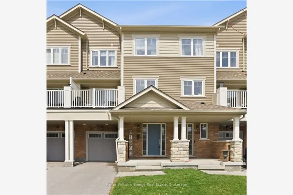 98 Tabaret Crescent