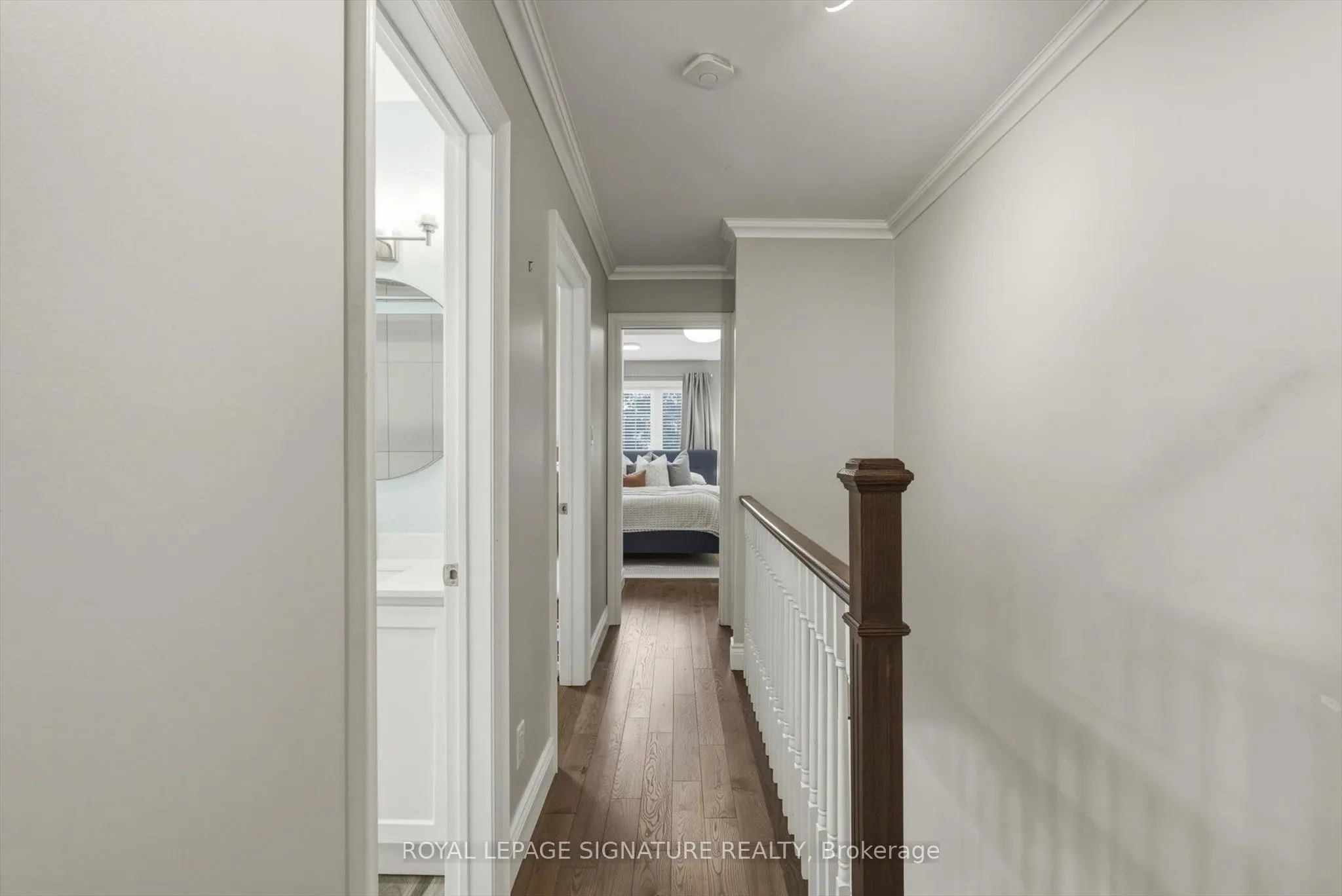 122 Holborne Avenue