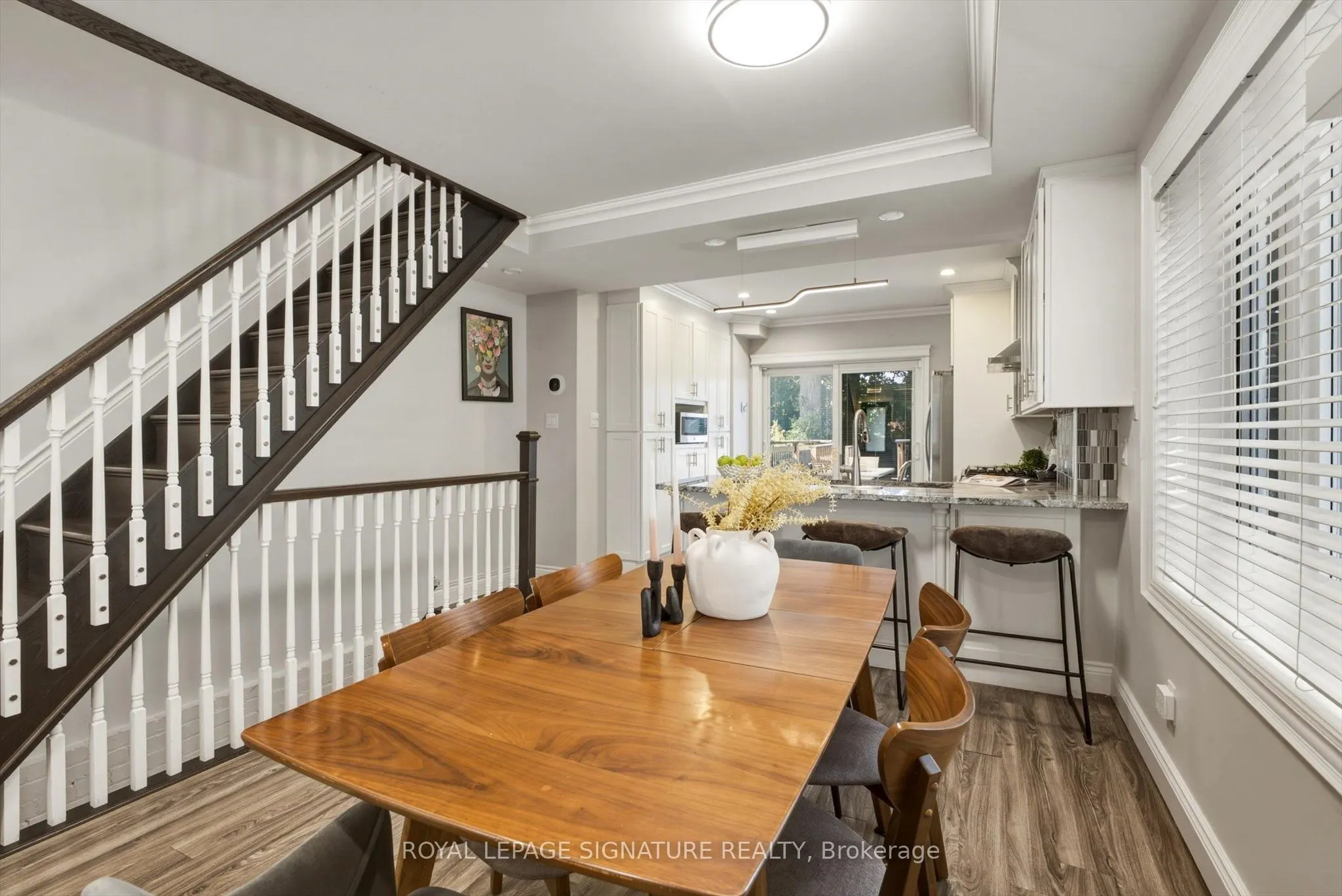 122 Holborne Avenue