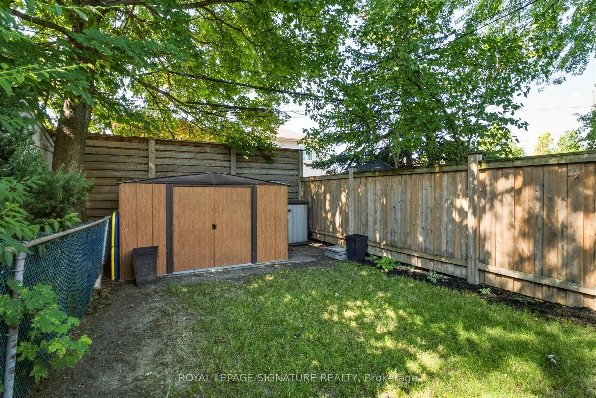 122 Holborne Avenue