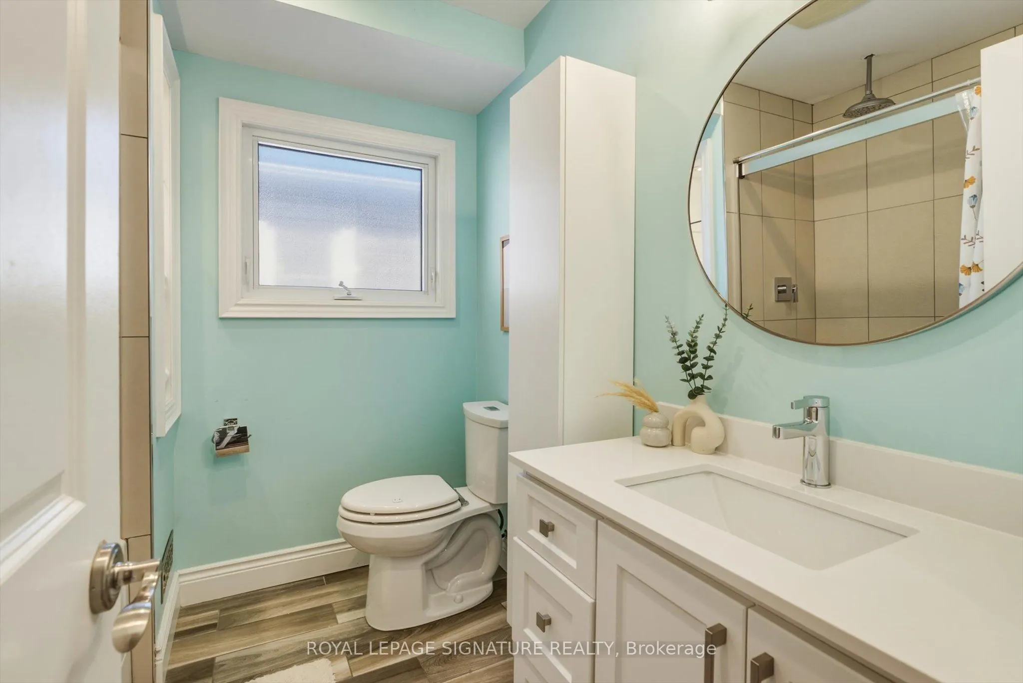 122 Holborne Avenue