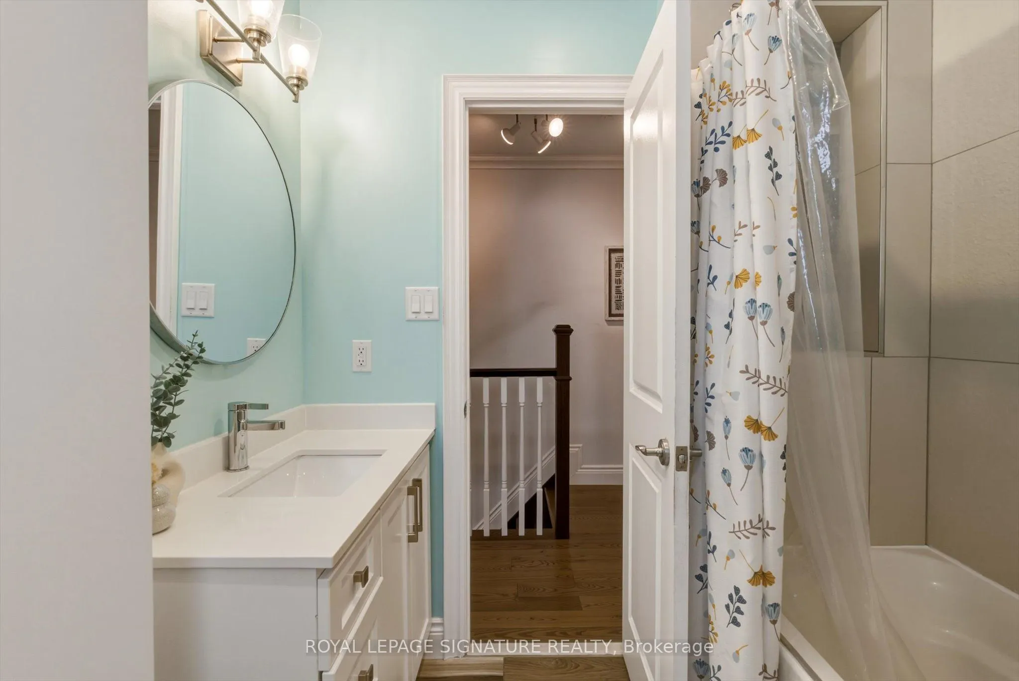 122 Holborne Avenue